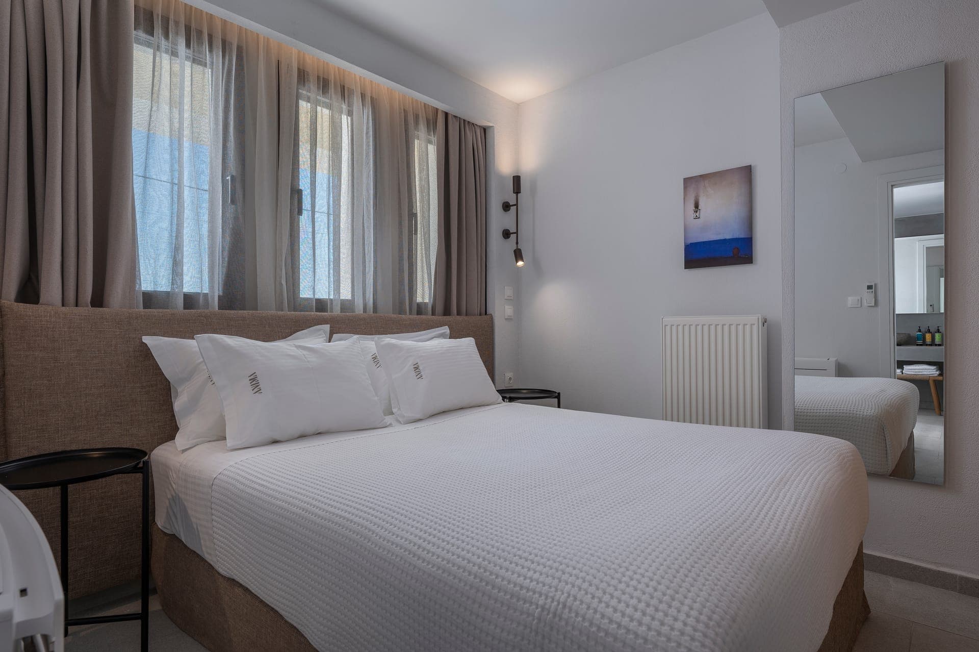 room-types-ANIMARESID-ELE-0.jpg