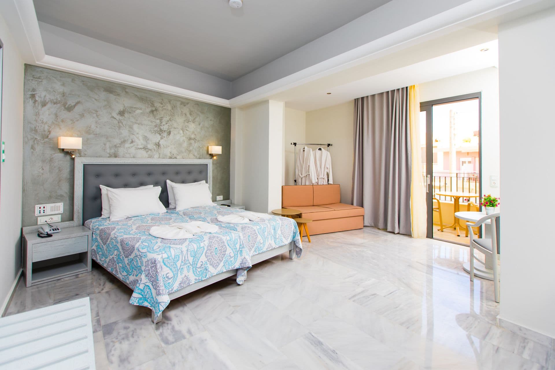 room-types-ANITABE-QUADRB-0.jpg