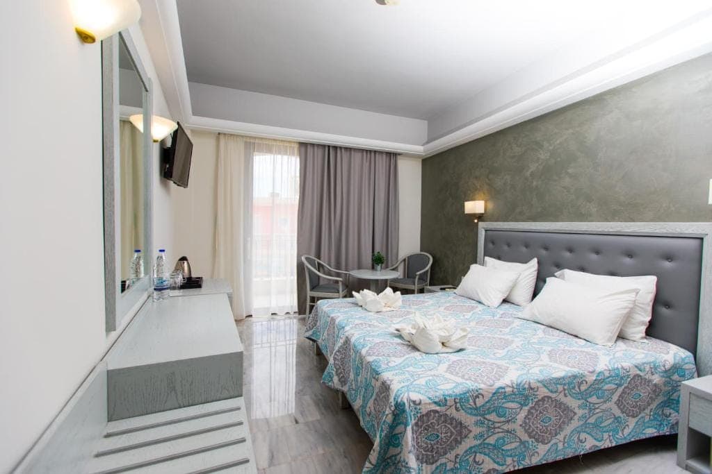room-types-ANITABE-SDRSSV-0.jpg