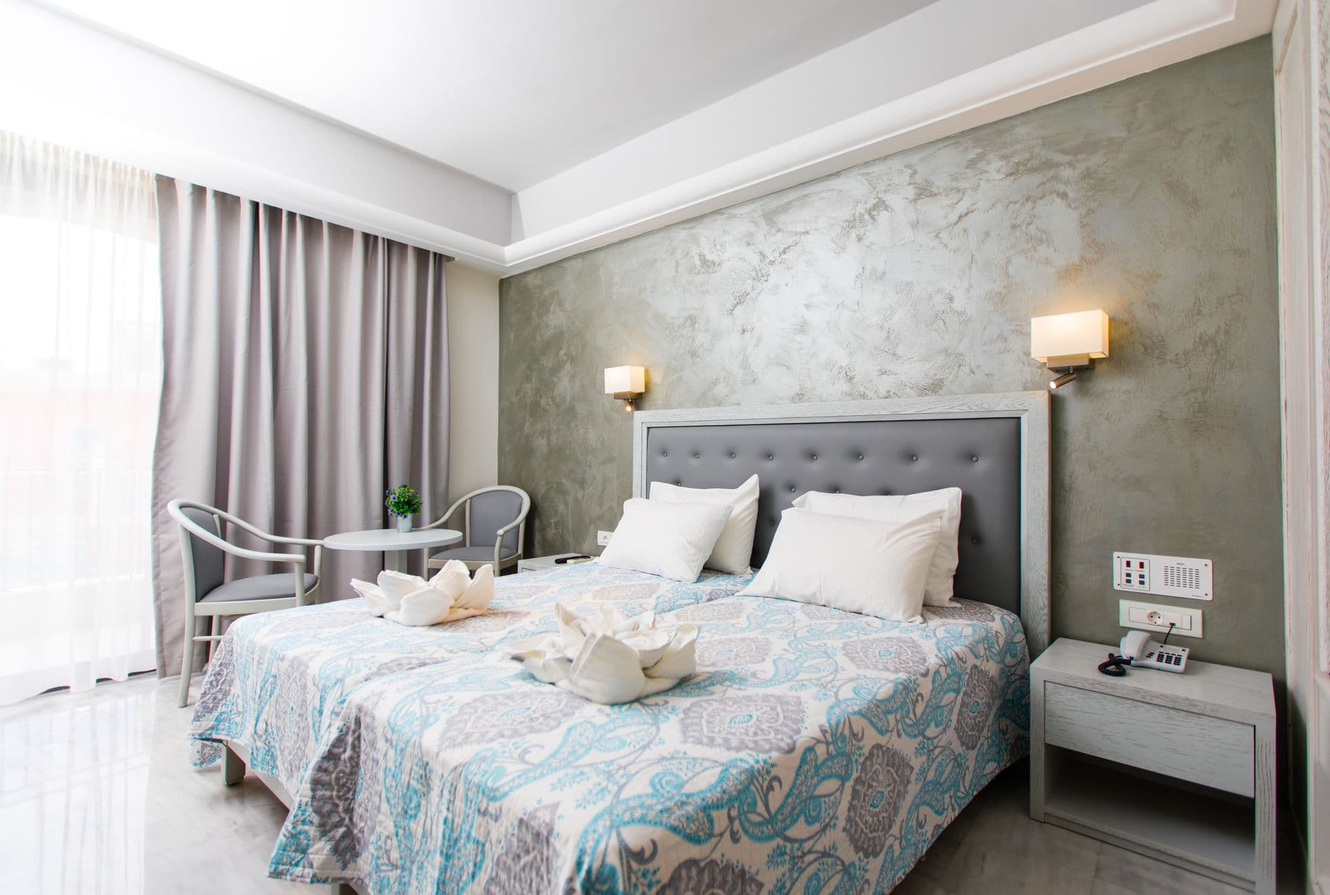 room-types-ANITABE-STANRD-0.jpg