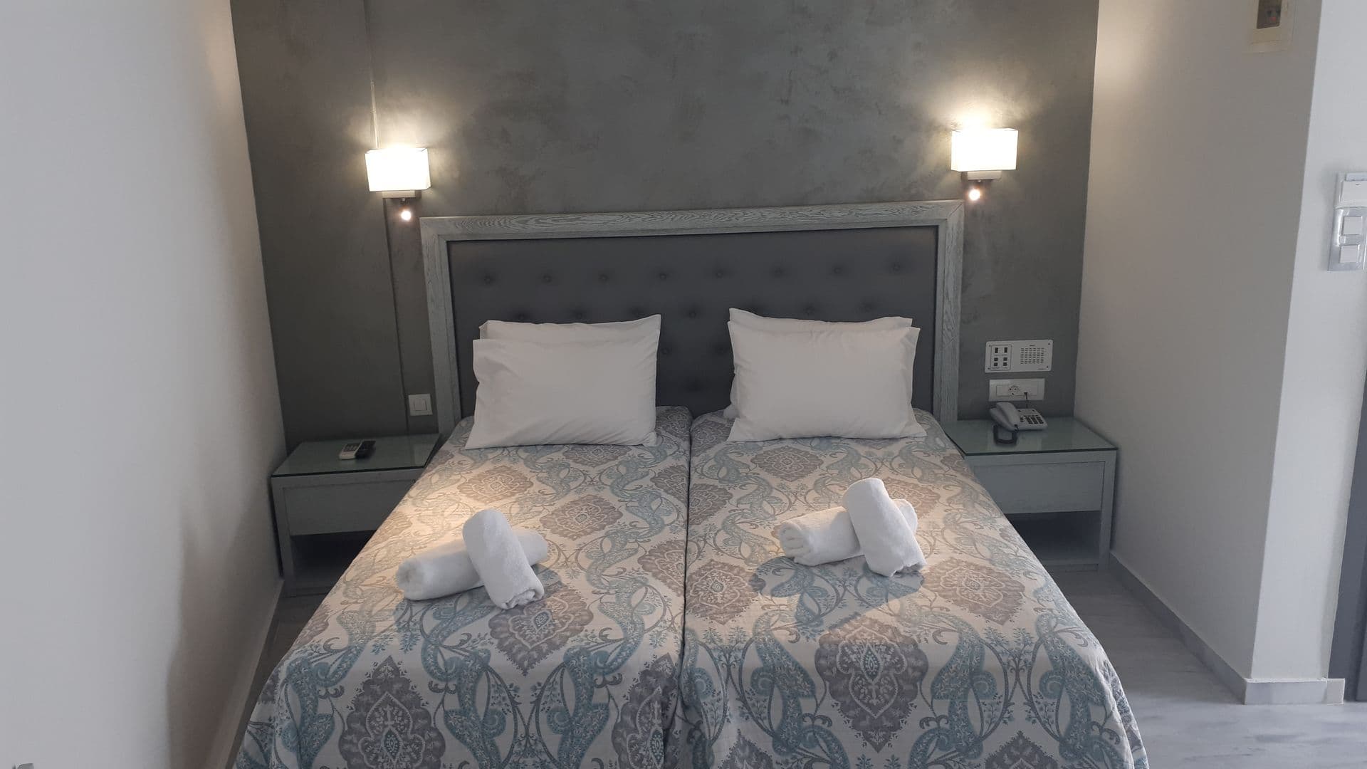 room-types-ANITABE-TRIPLE-0.jpg