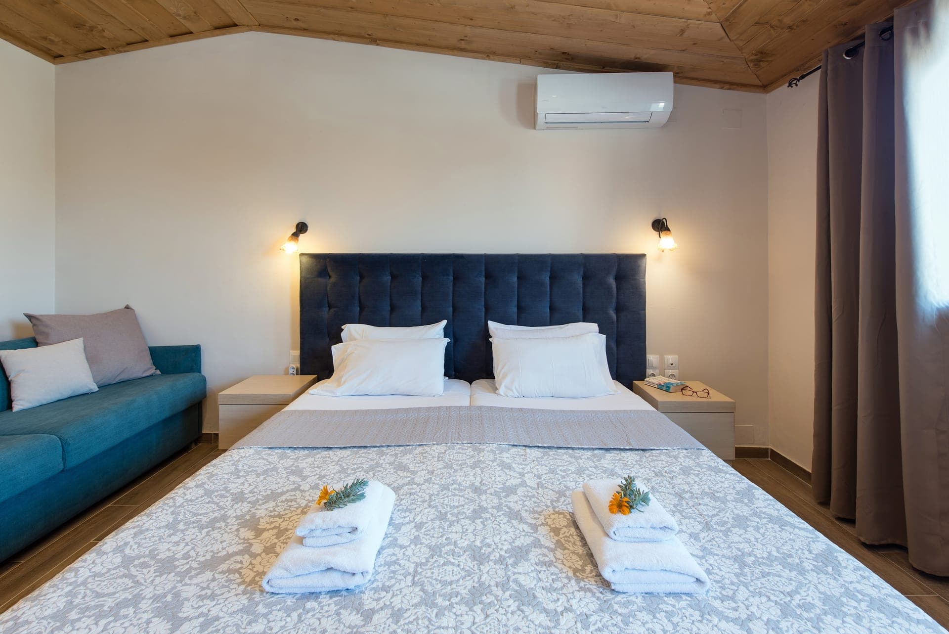 room-types-ANITAHOTEL-FAMILY-0.jpg