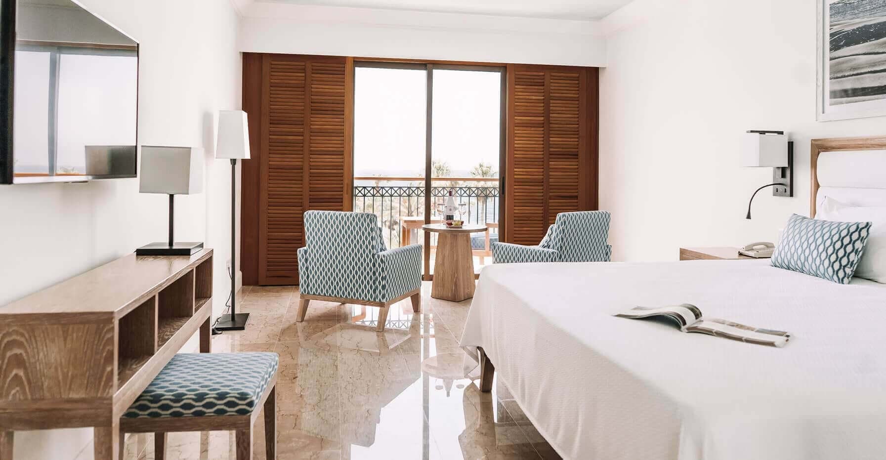 room-types-ANNABELLE-PSR-0.jpg