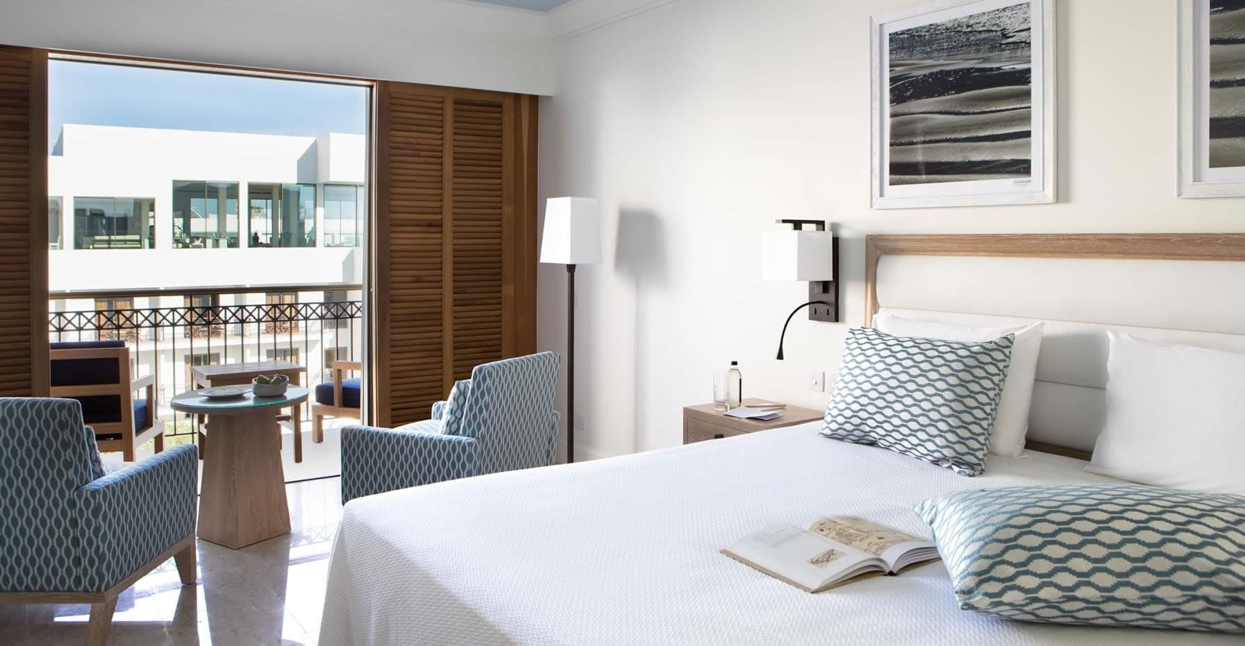 room-types-ANNABELLE-SSR-0.jpg