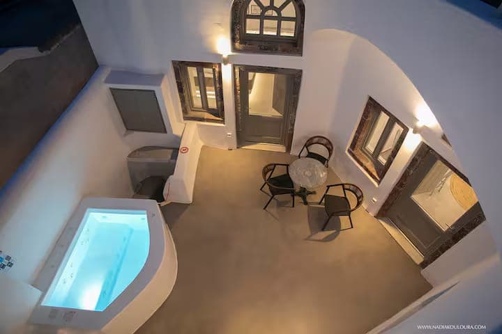 room-types-ANNAFANI-FANVIL-0.jpg