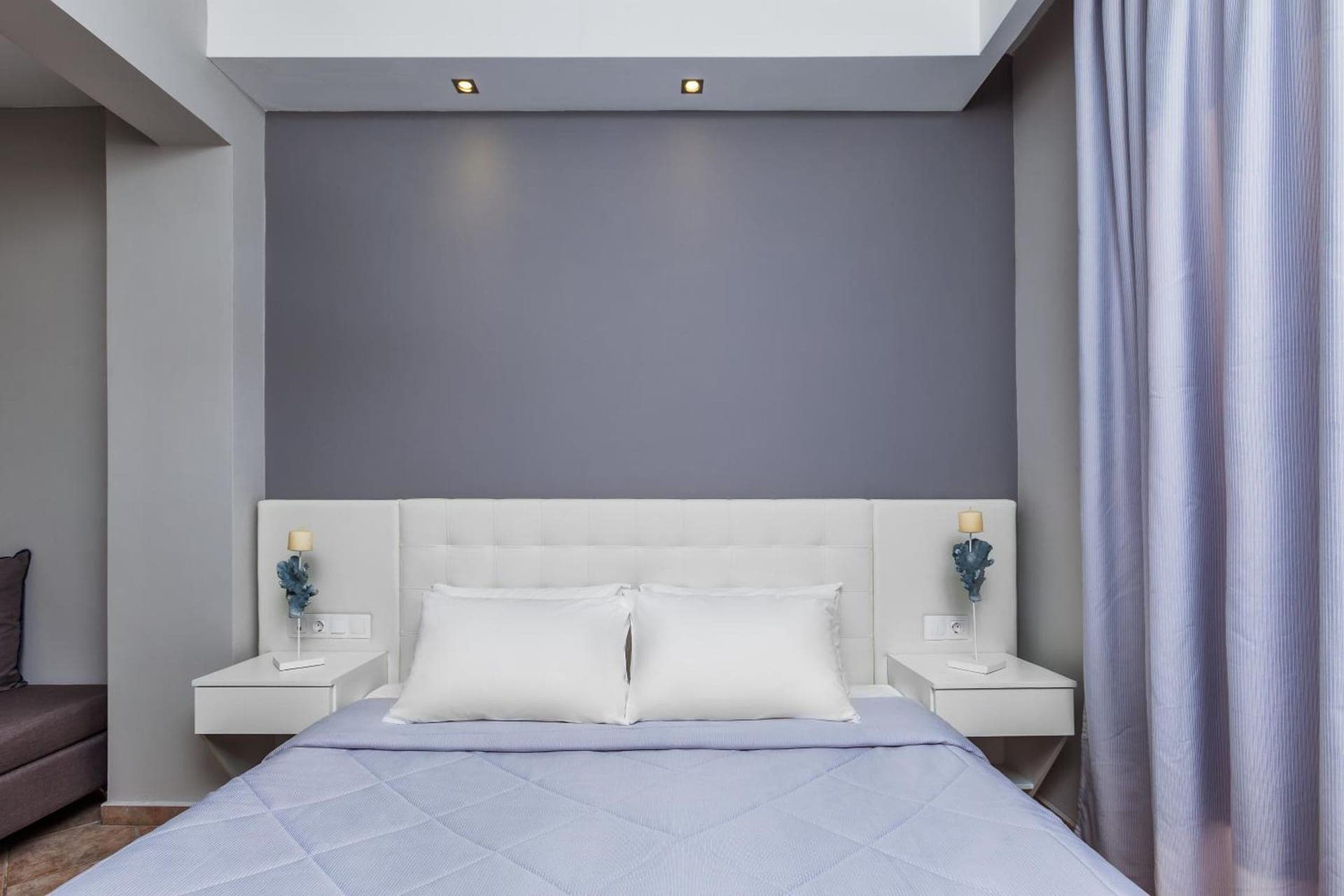 room-types-ANNAHOT-DBL-0.jpg