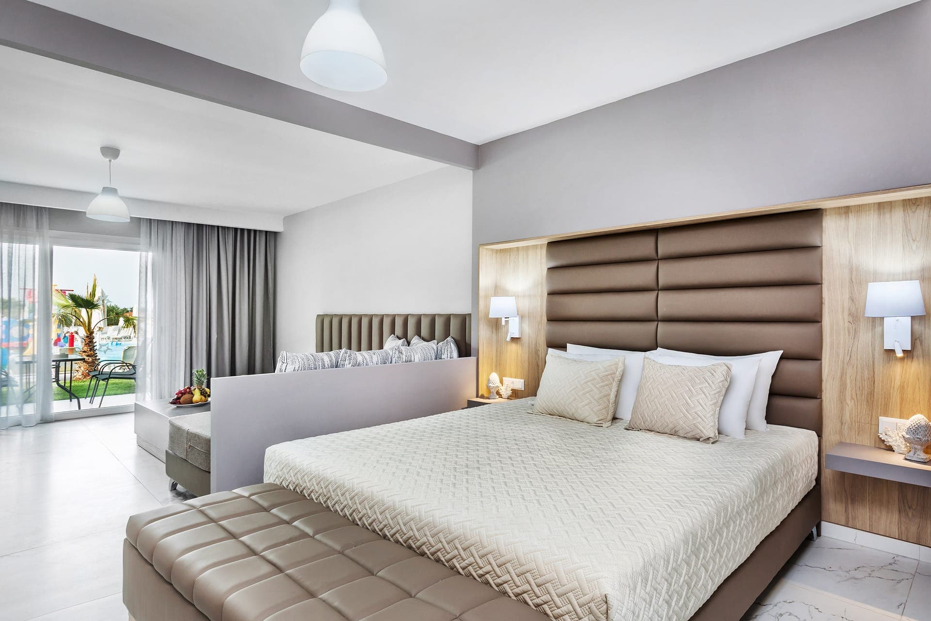 room-types-ANNAHOT-DJS-0.jpg