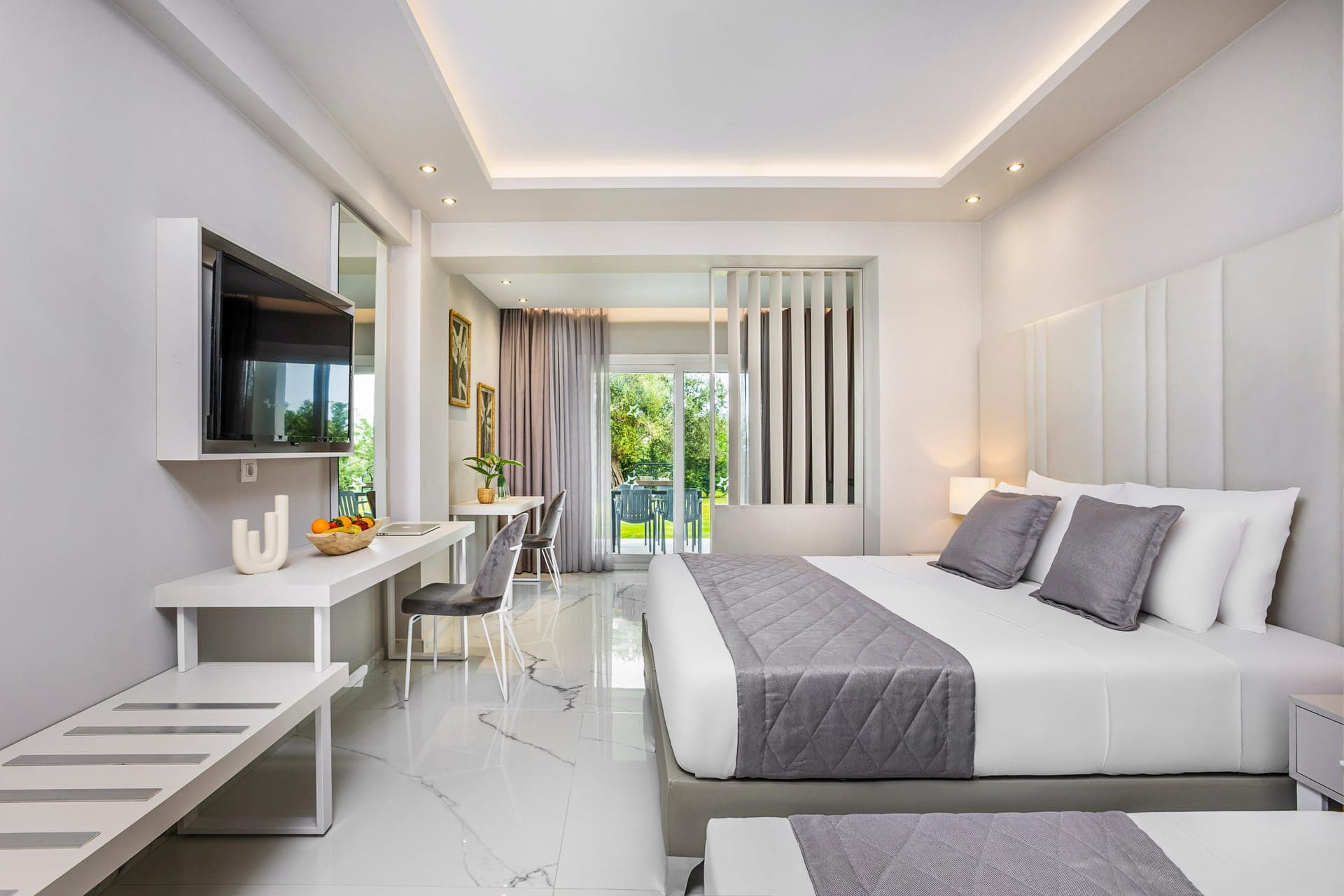 room-types-ANNAHOT-FROP-0.jpg