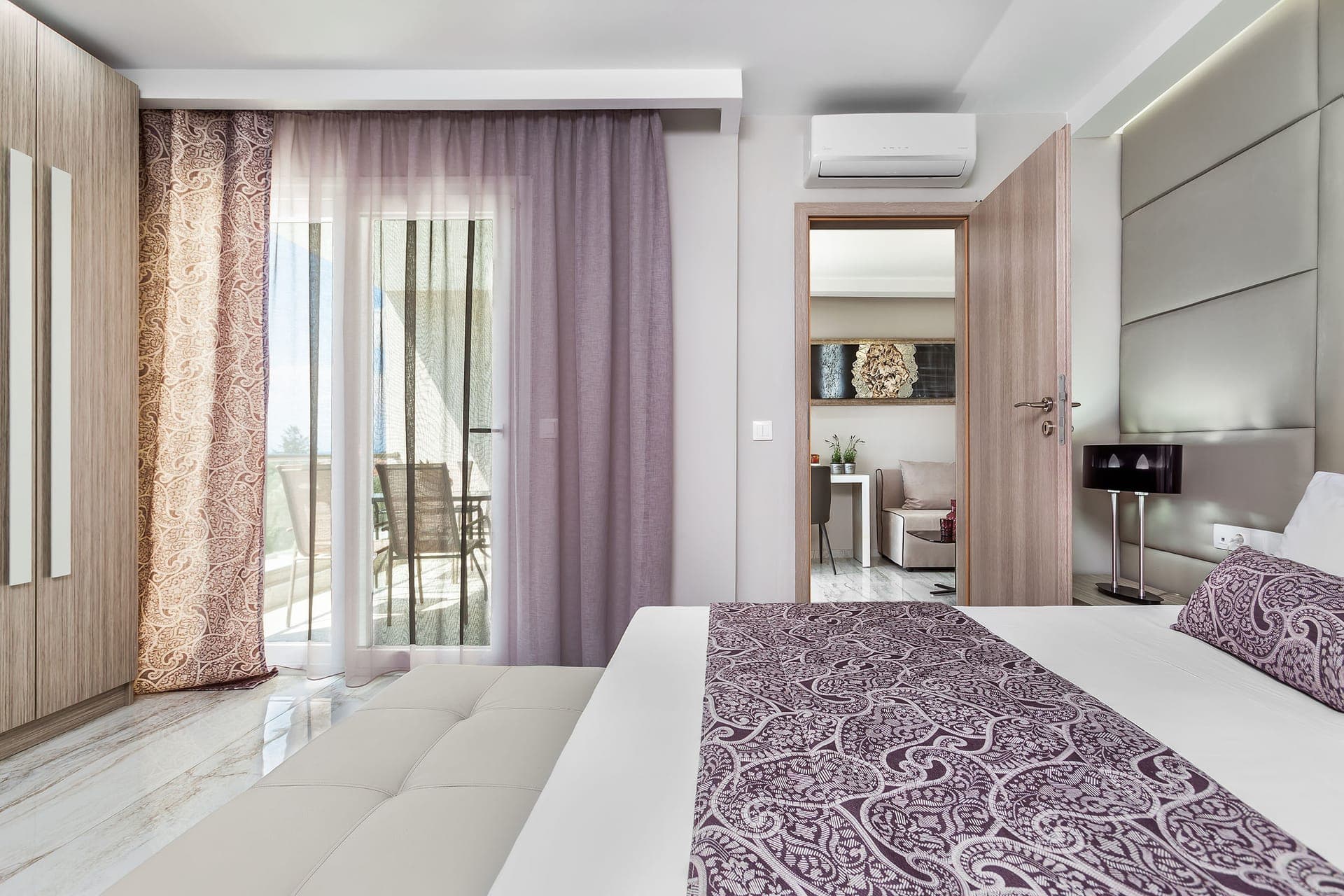 room-types-ANNAHOT-FS1B-0.jpg