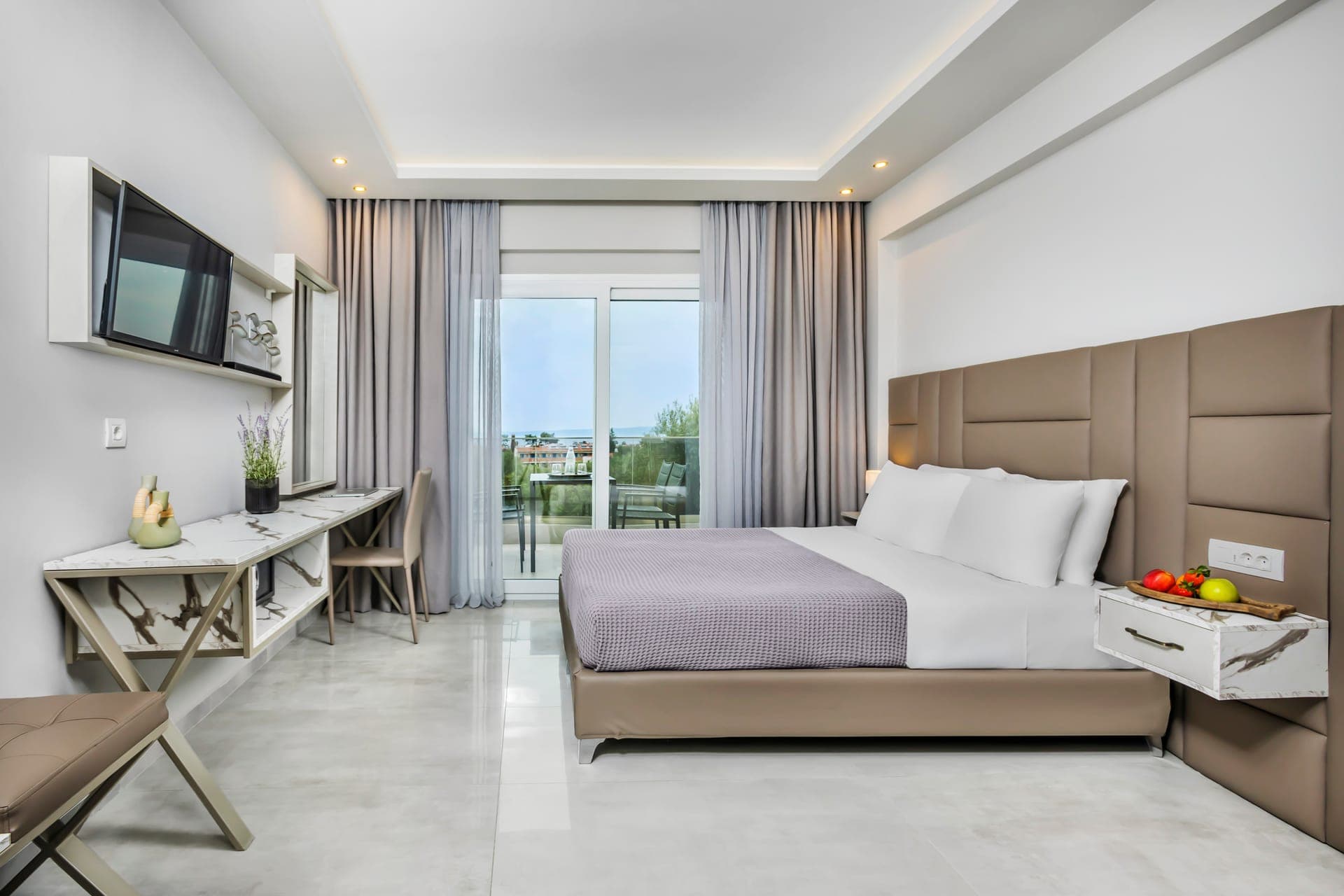 room-types-ANNAHOT-SBL-0.jpg