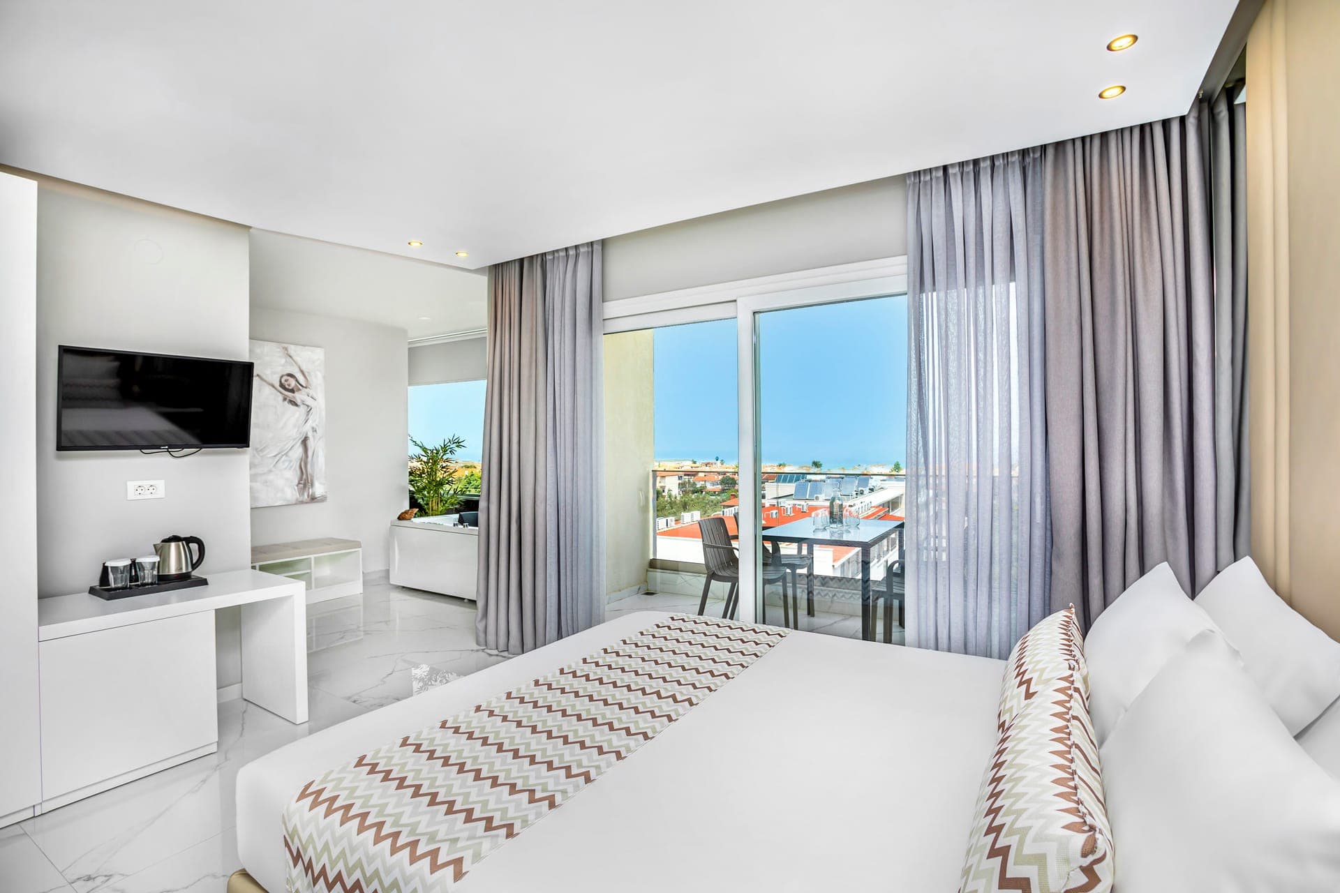 room-types-ANNAHOT-SVS-0.jpg
