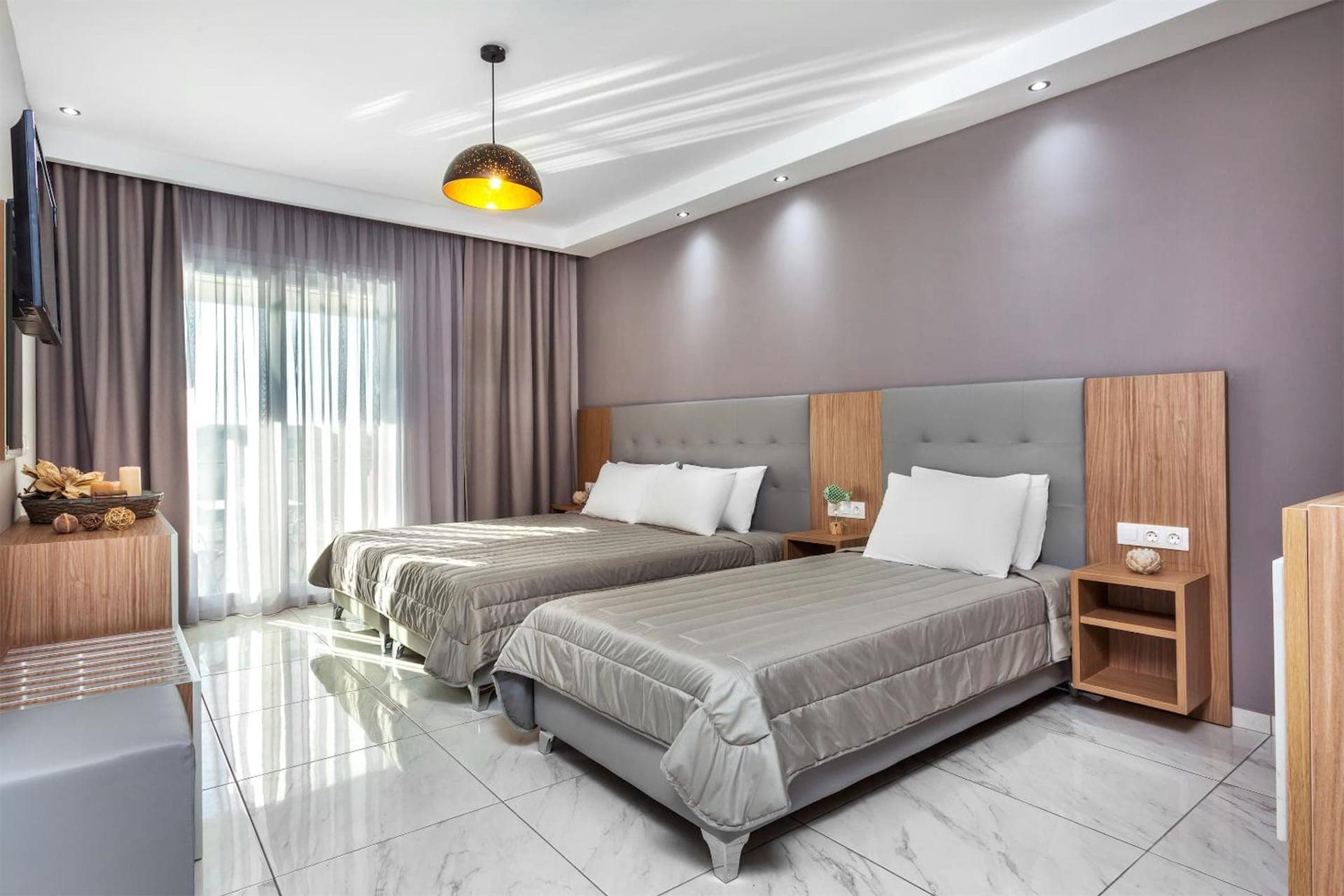 room-types-ANNAHOT-TRL-0.jpg