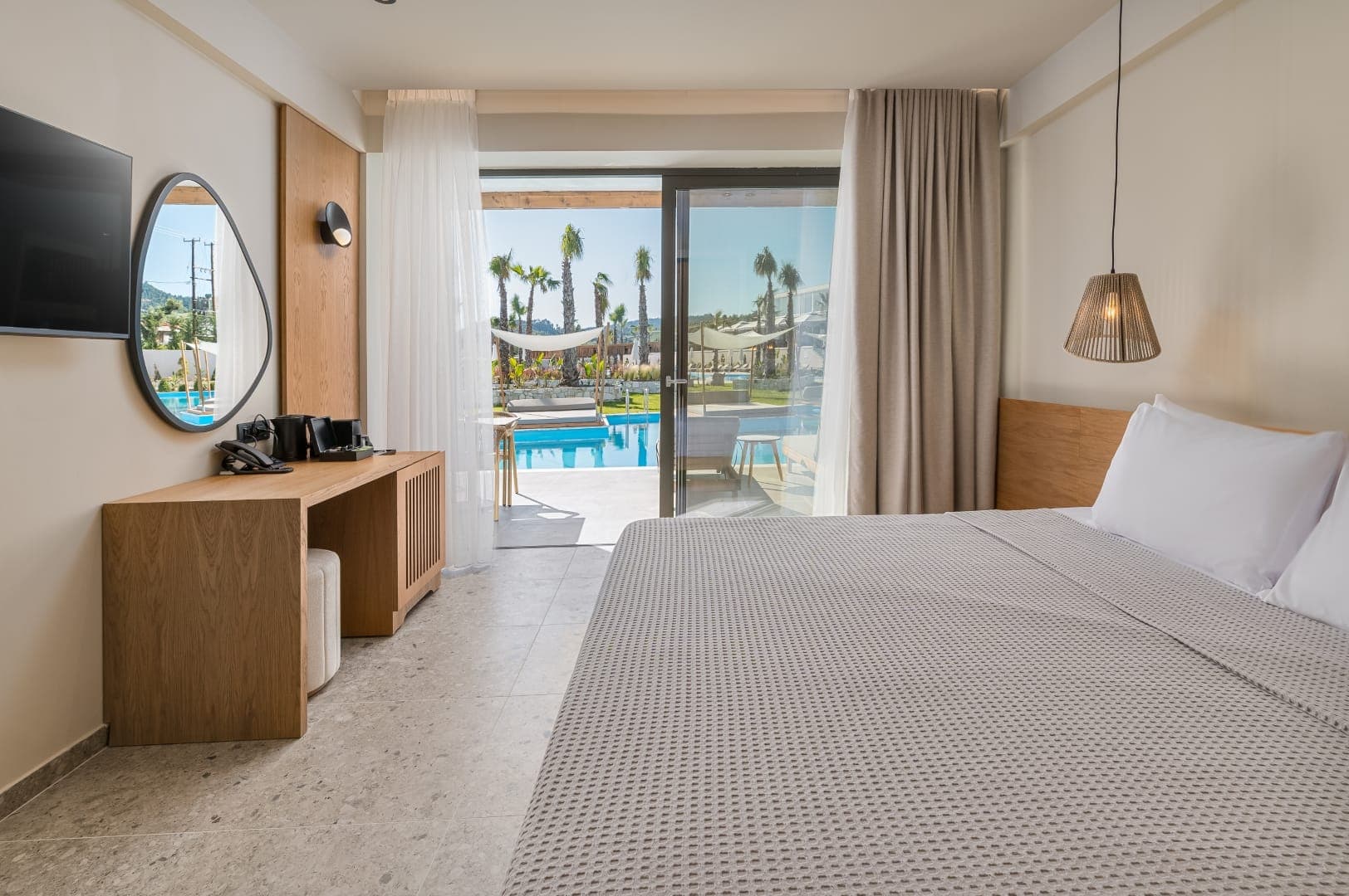 room-types-ANNAISLAND-SWUPRR-0.jpg