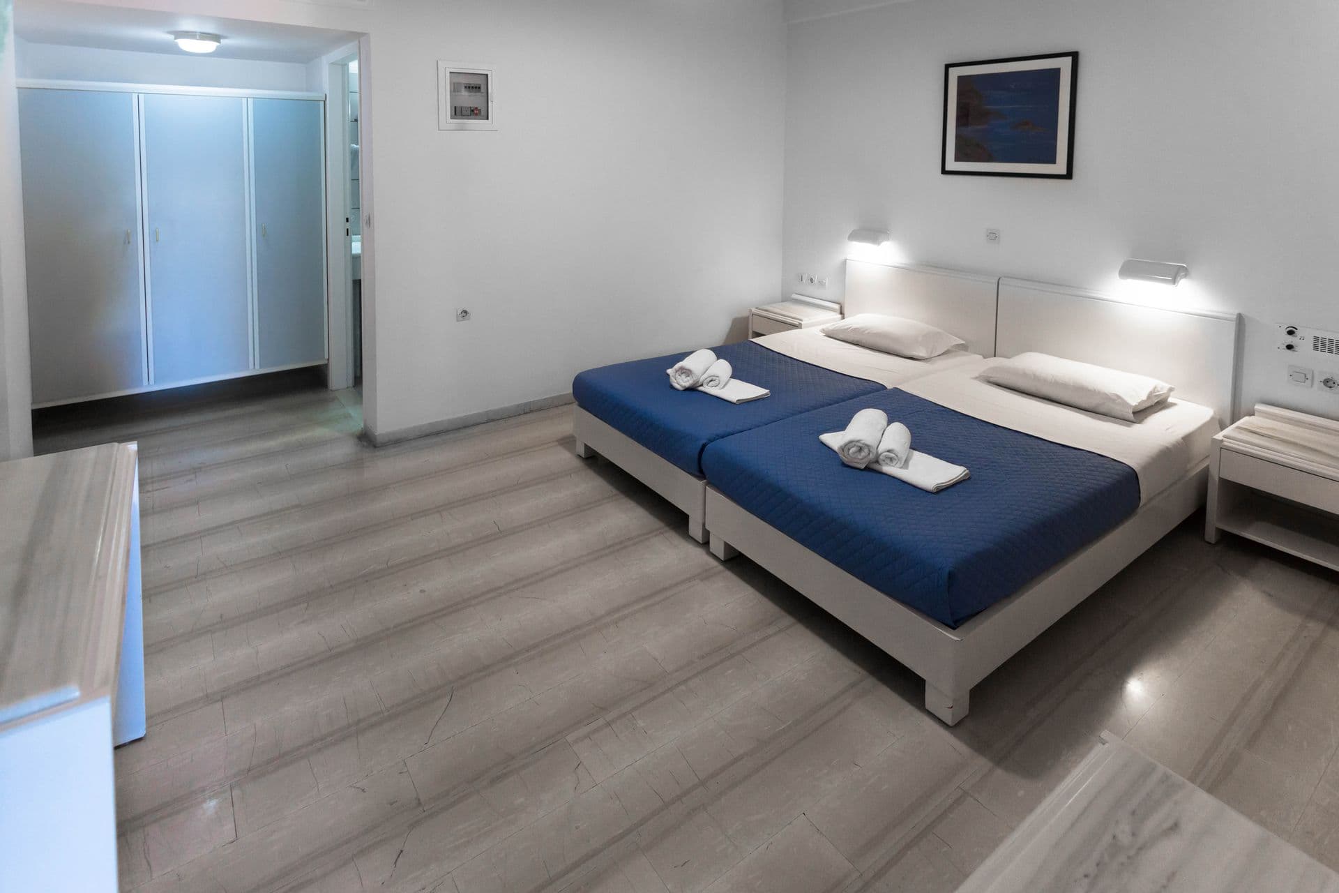 room-types-ANNAMARIA-APT3-0.jpg
