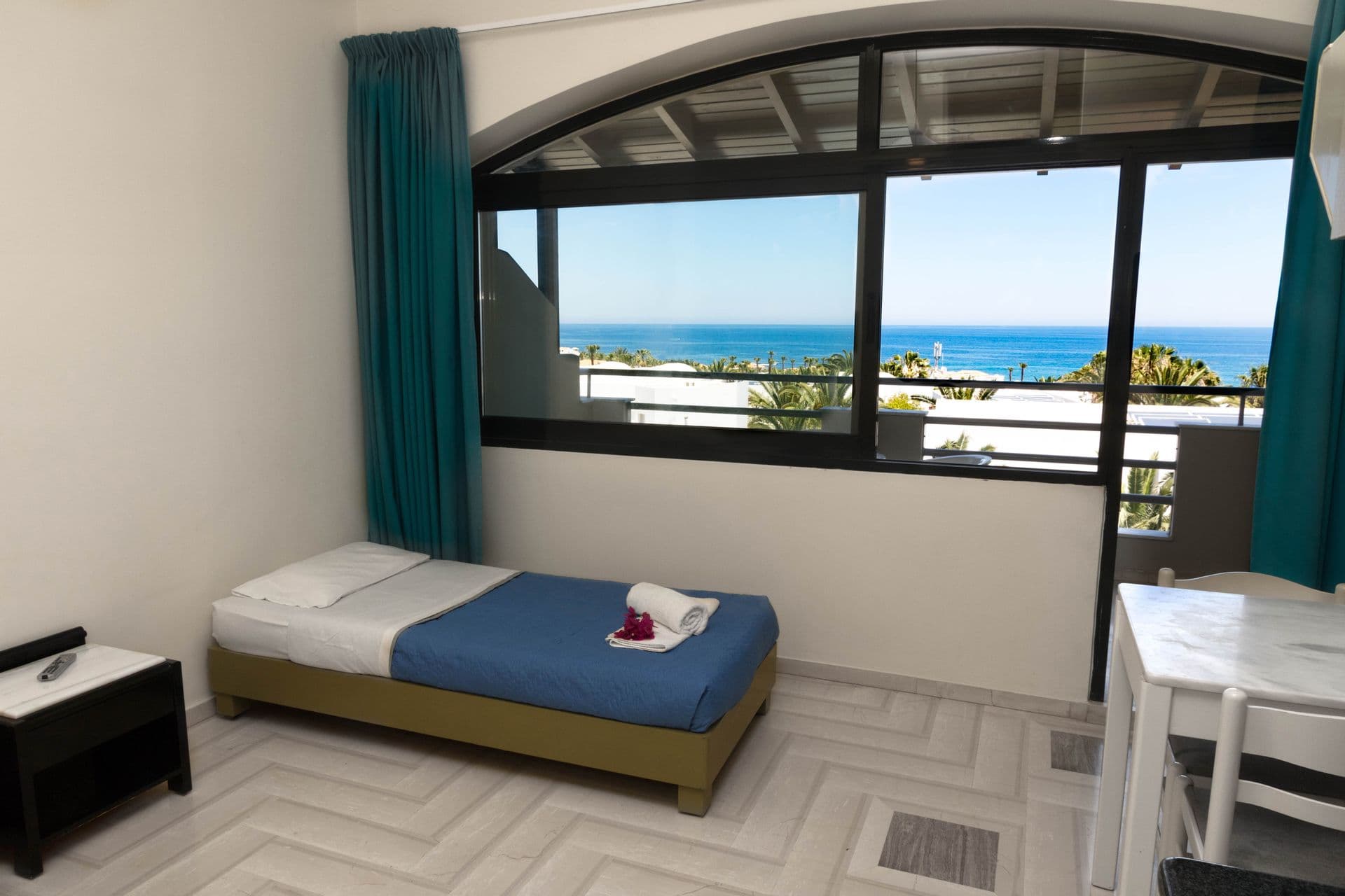 room-types-ANNAMARIA-APT4-0.jpg