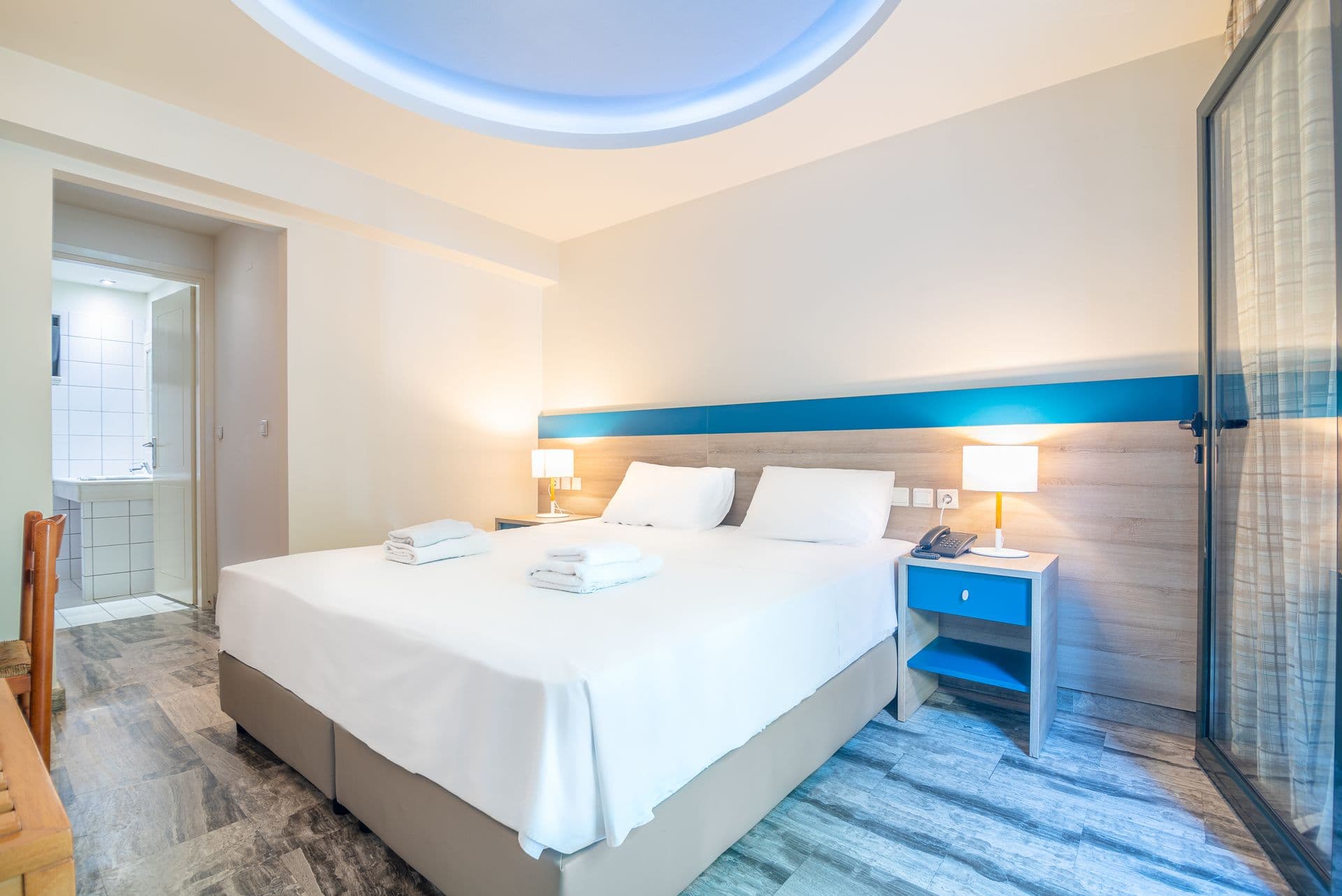 room-types-ANNAMARIA-STUDIO-0.jpg