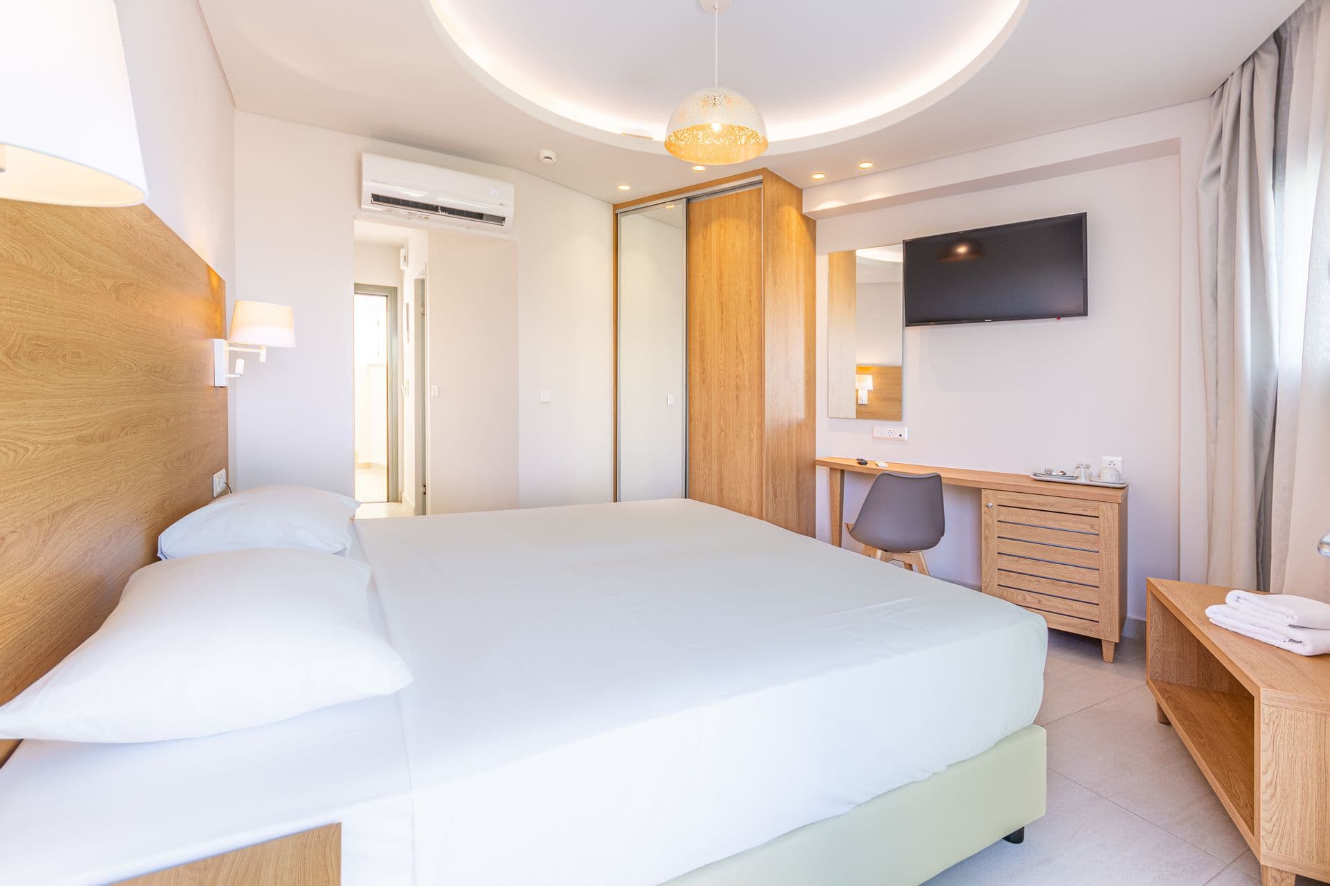 room-types-ANNAMARIA-STUPGV-0.jpg