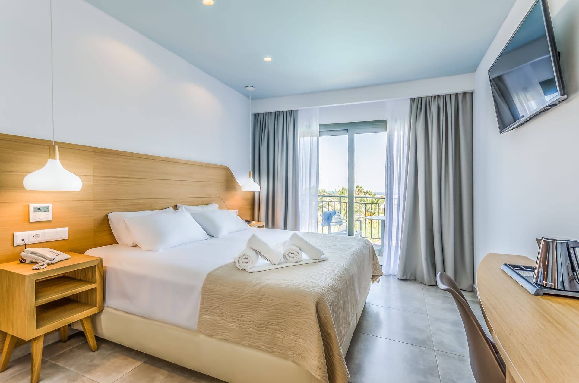 room-types-ANNAMARIA-SUPSEA-0.jpg