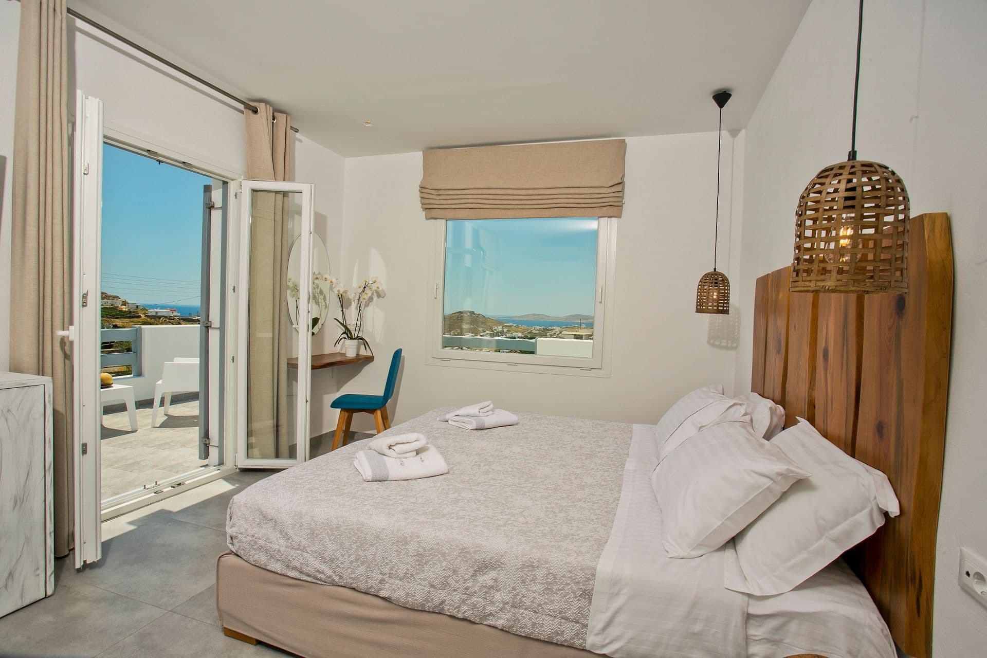 room-types-ANNAMARIAS-FAMTBS-0.jpg