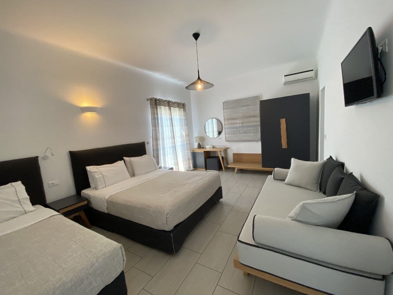 room-types-ANNAMARIAS-TRP-0.jpg