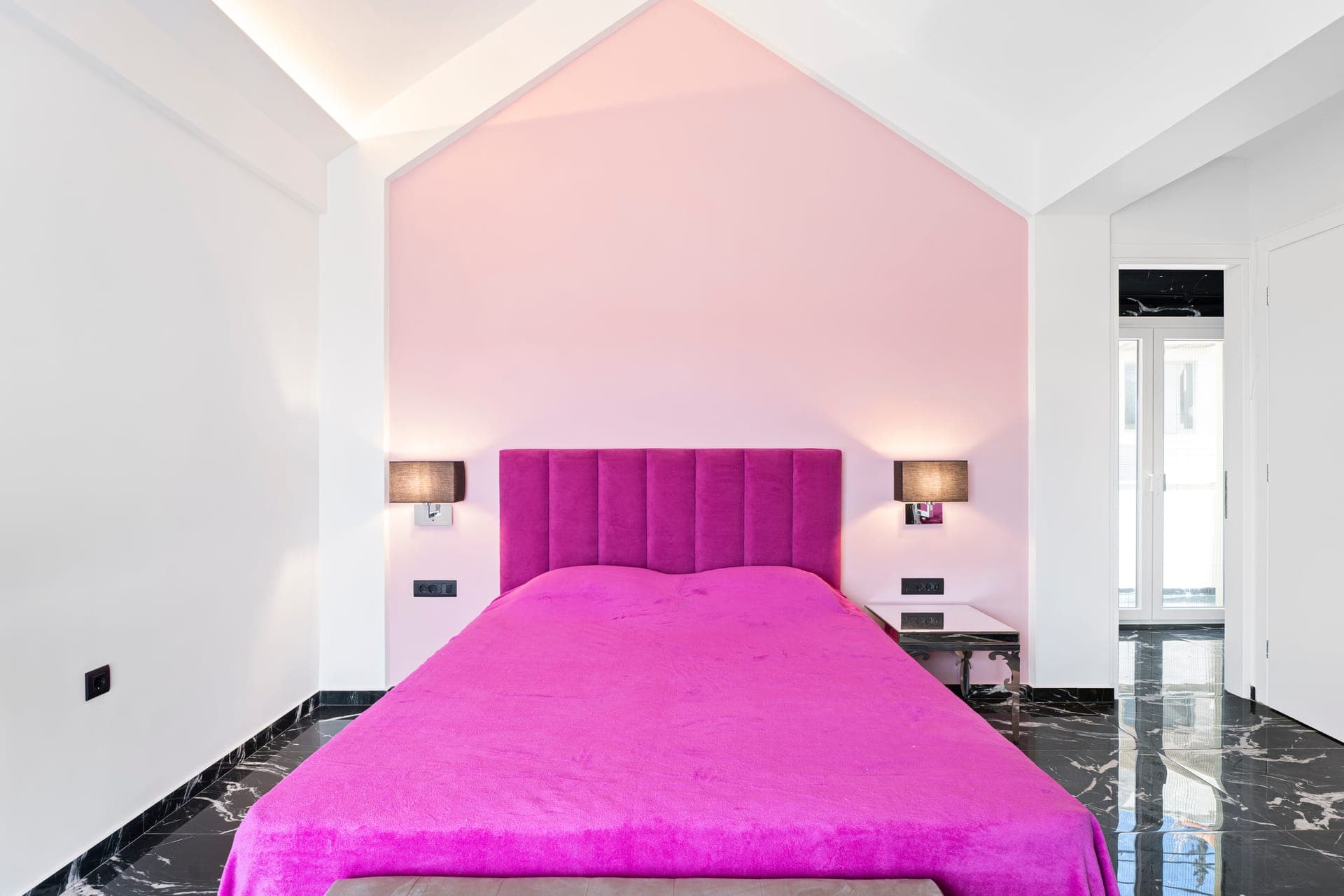 room-types-ANNASA-1BH4-0.jpg