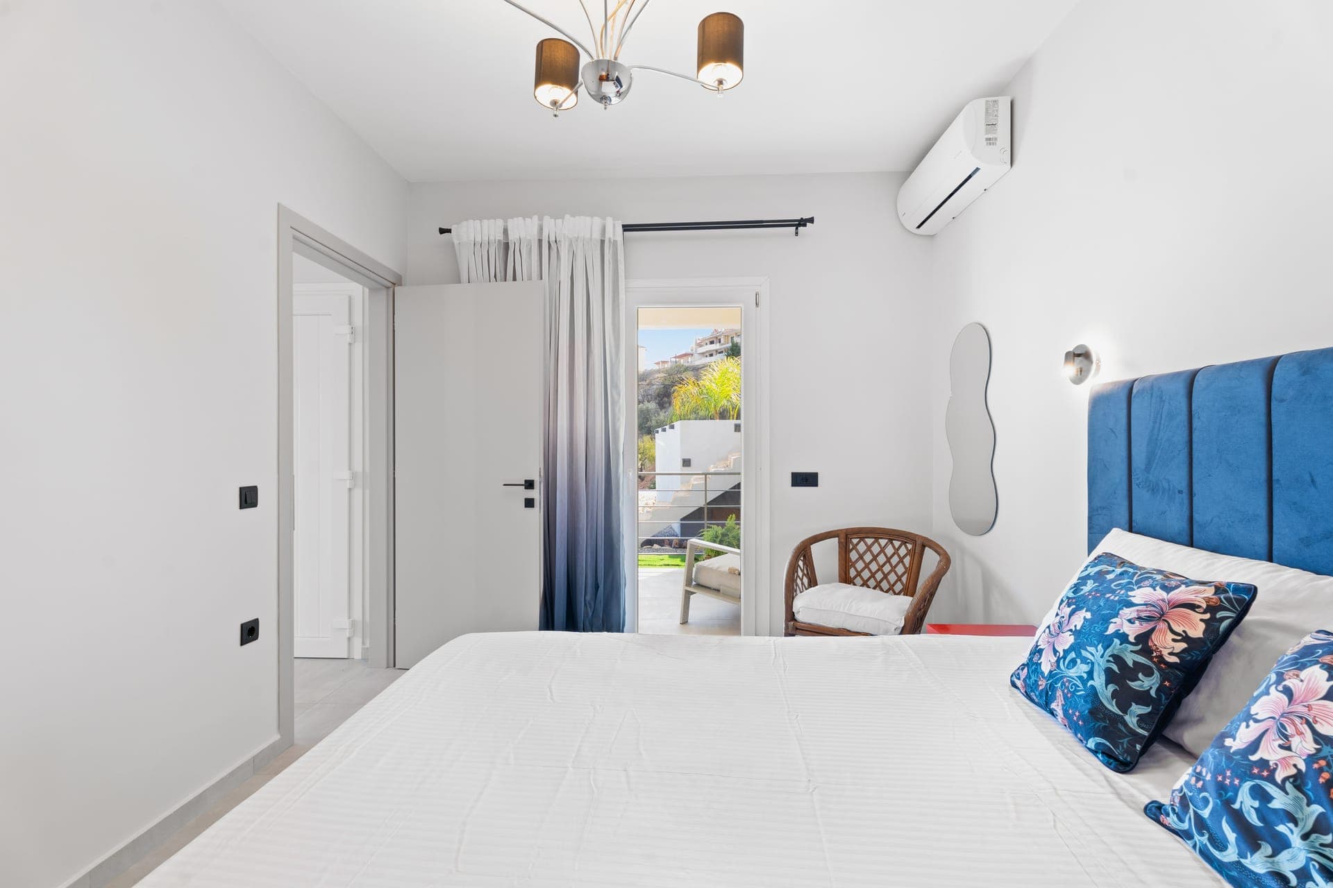 room-types-ANNASA-1BH5-0.jpg