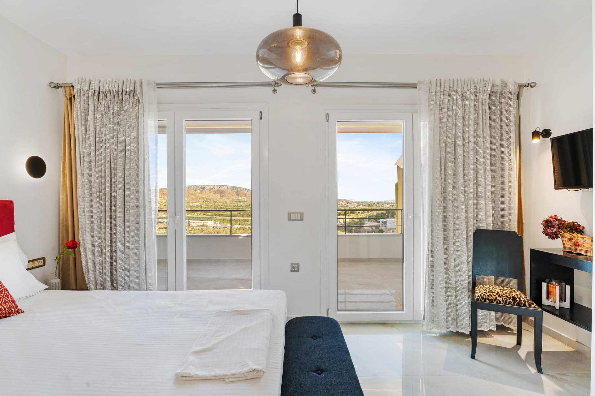 room-types-ANNASA-HDHM-0.jpg
