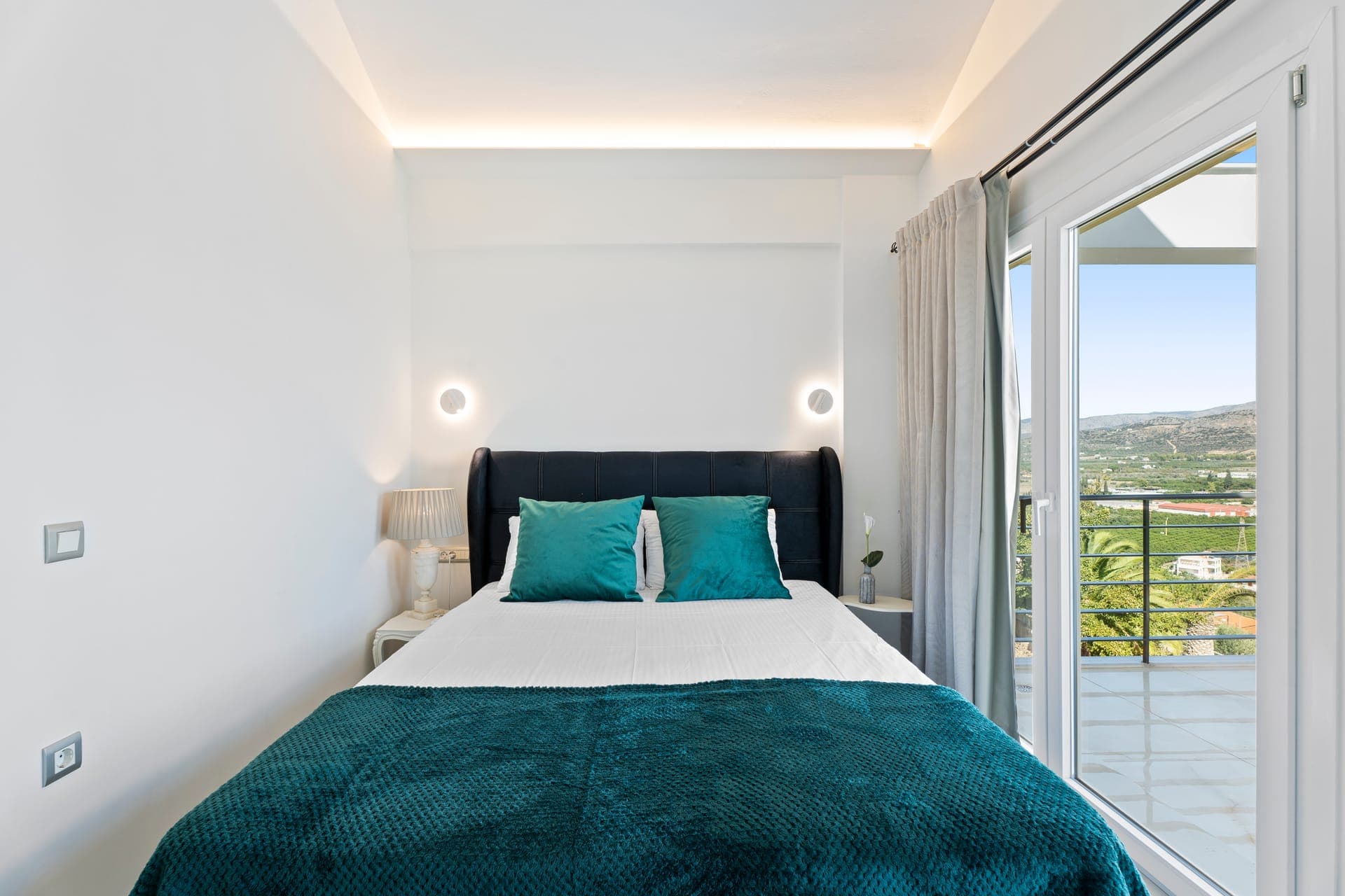 room-types-ANNASA-TBH1-0.jpg
