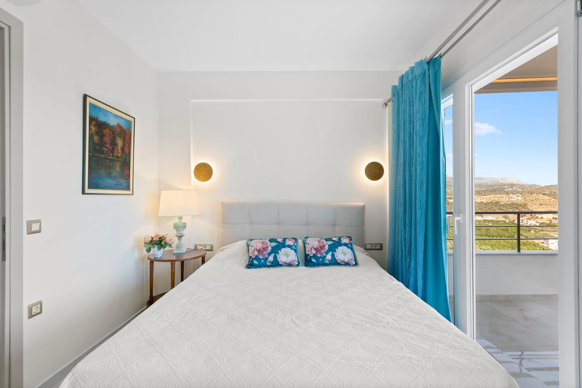room-types-ANNASA-TBH2-0.jpg