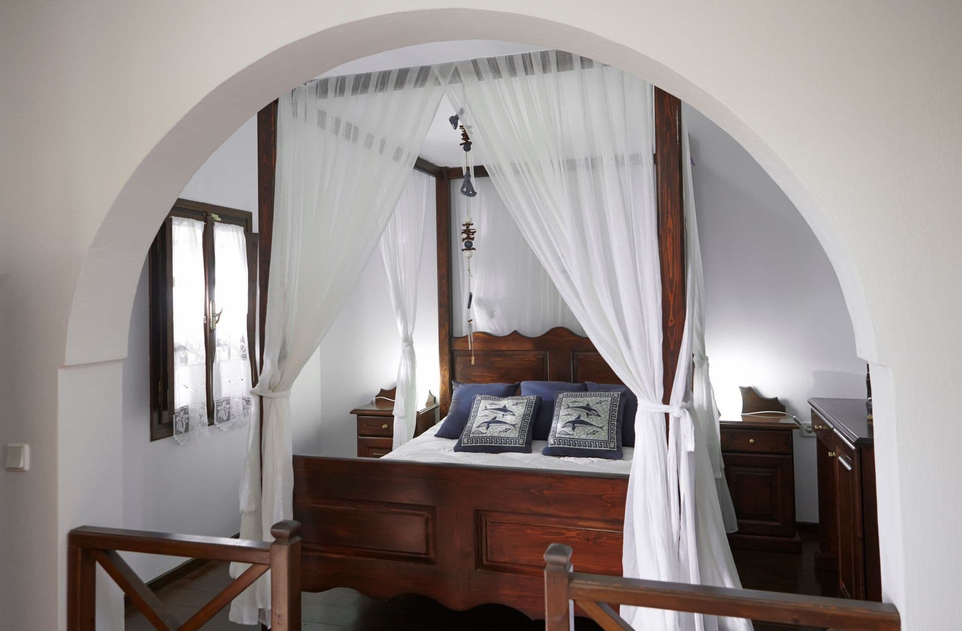 room-types-ANNATRADIT-STUDIO-0.jpg