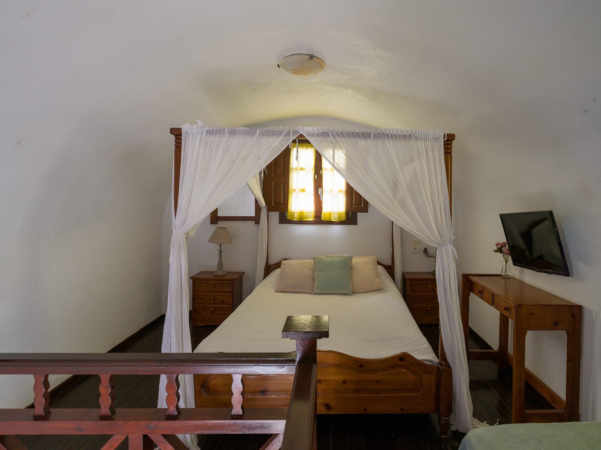 room-types-ANNATRADIT-SUITE-0.jpg