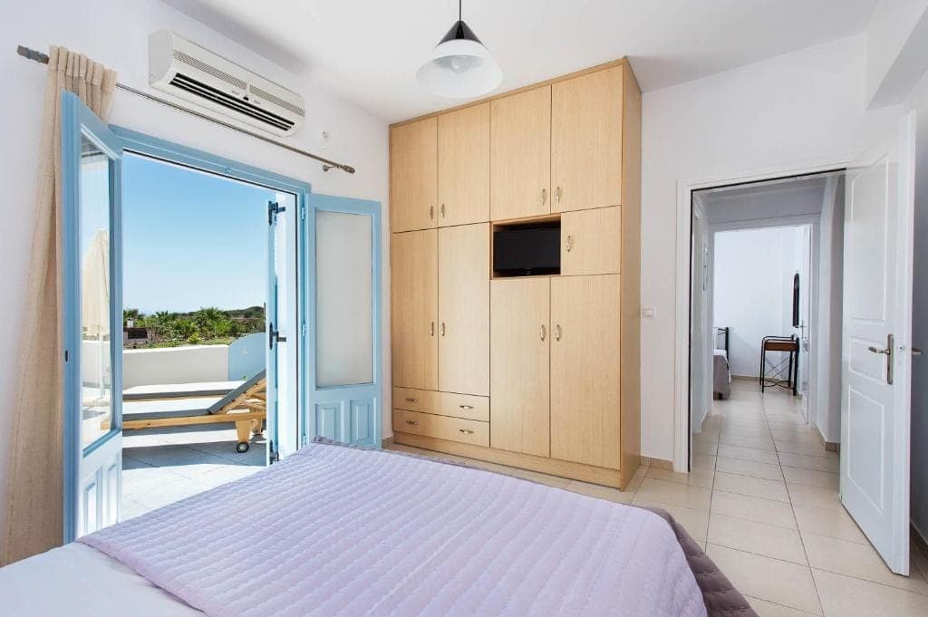 room-types-ANNMARGO-ANNMAR-0.jpg