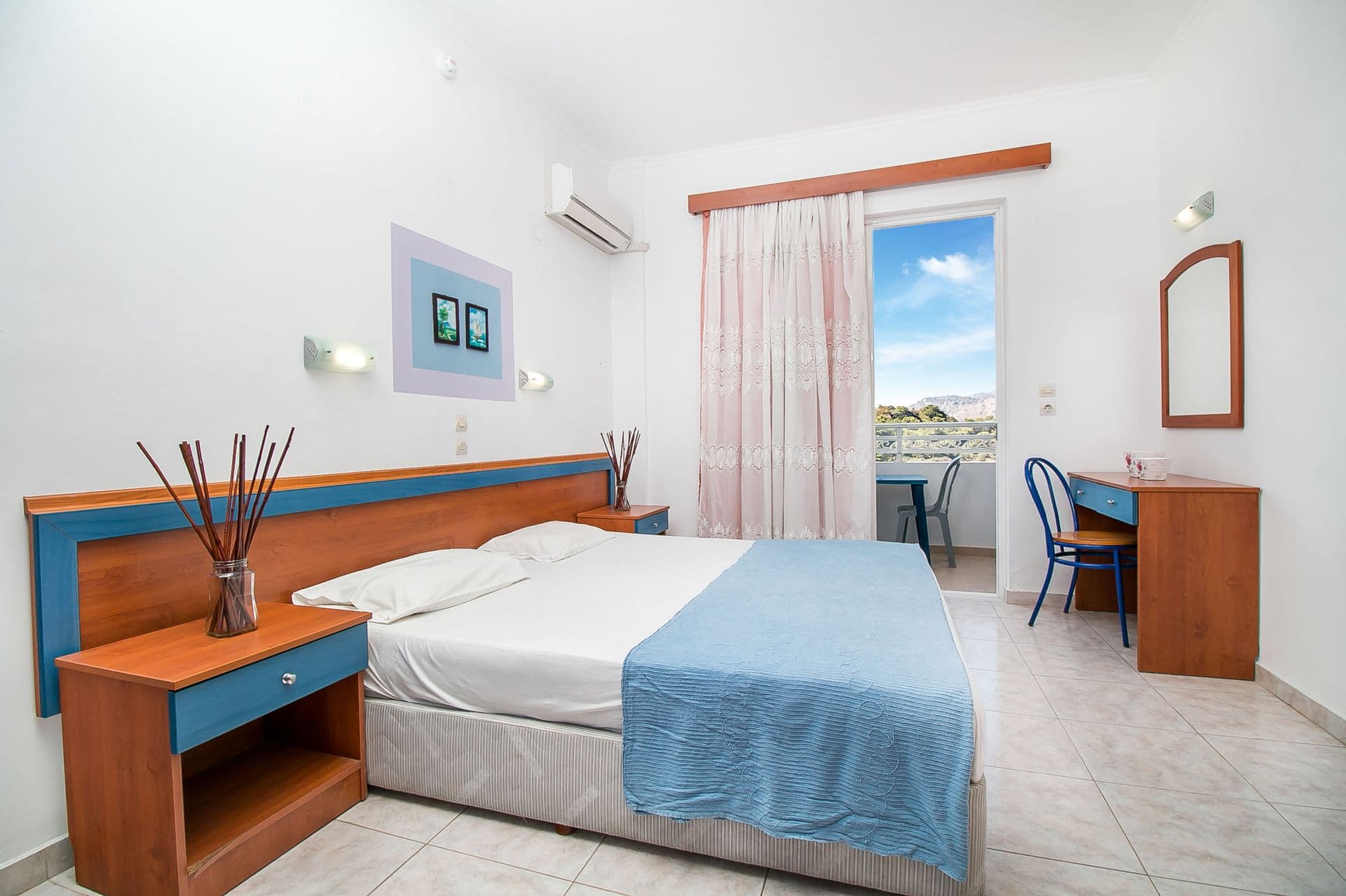 room-types-ANOKAMPOS-SCS-0.jpg