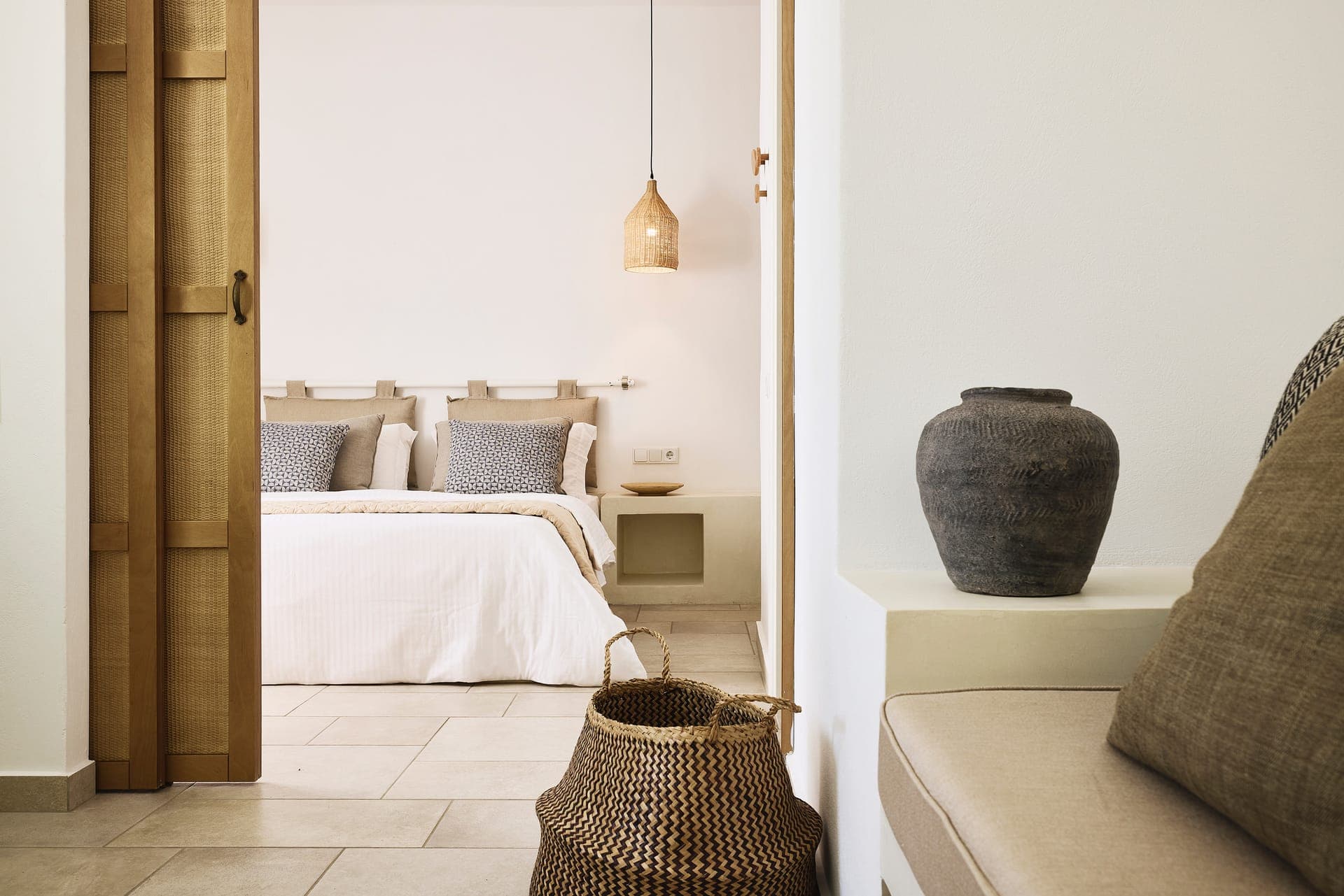 room-types-ANTAMOMA-APTSSV-0.jpg