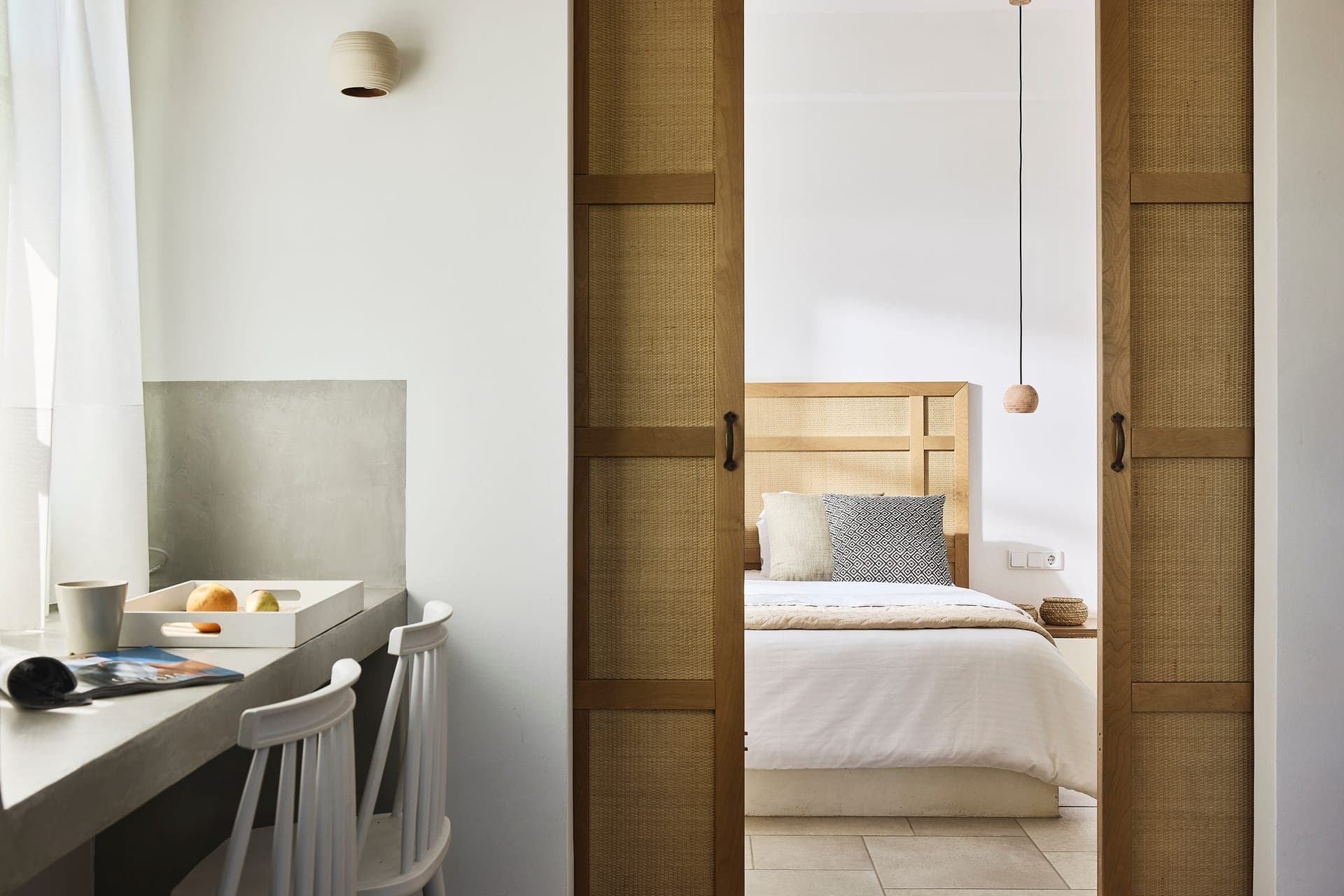 room-types-ANTAMOMA-STAPTG-0.jpg