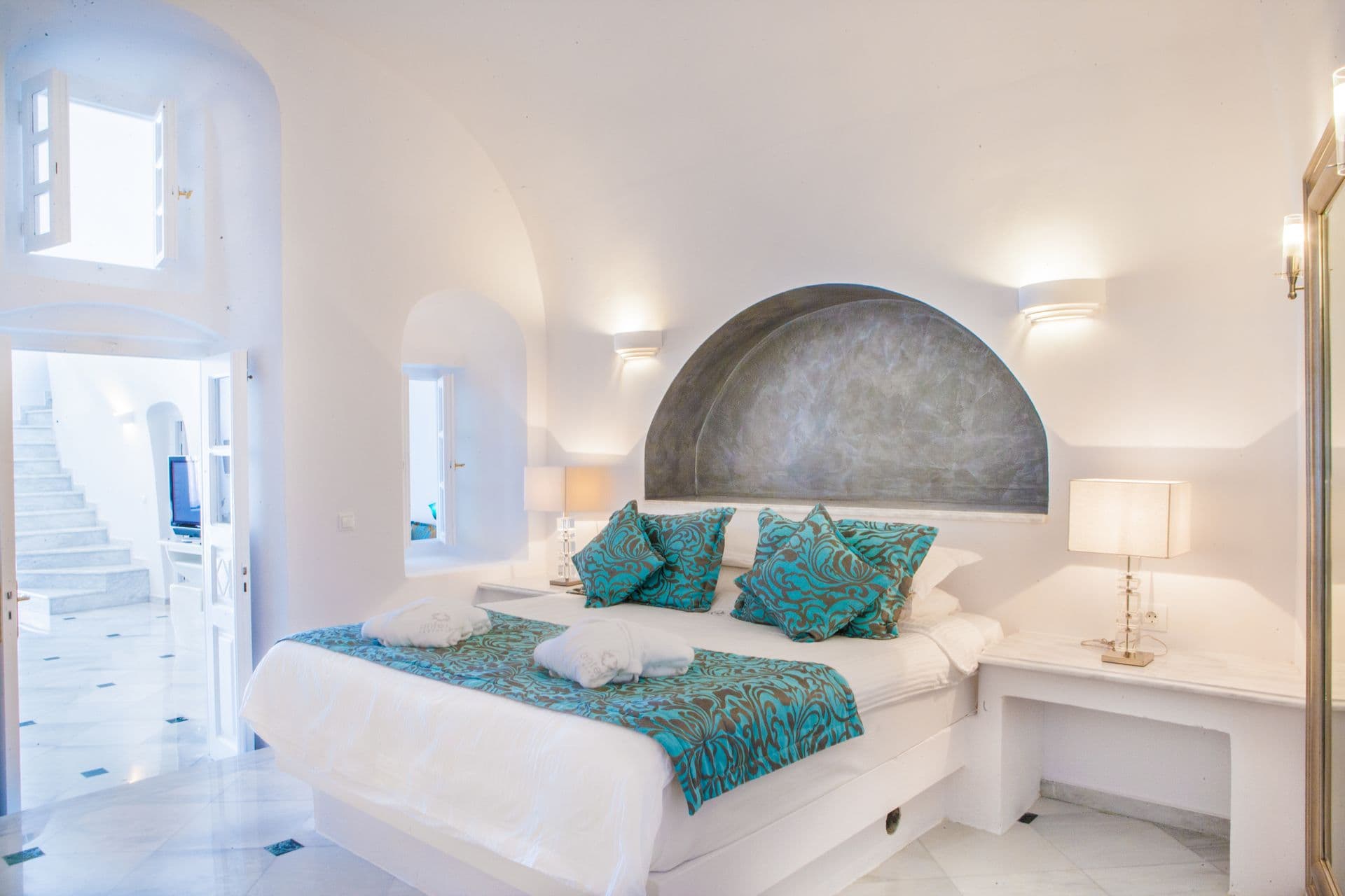 room-types-ANTELIZ-MASTER-0.jpg