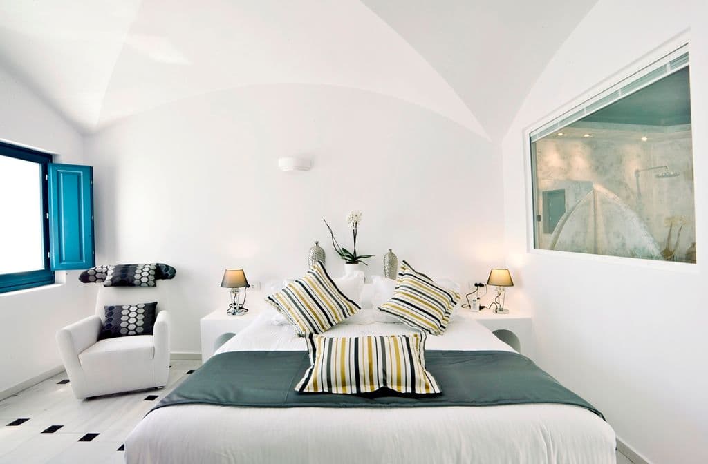 room-types-ANTELIZ-POOL-0.jpg