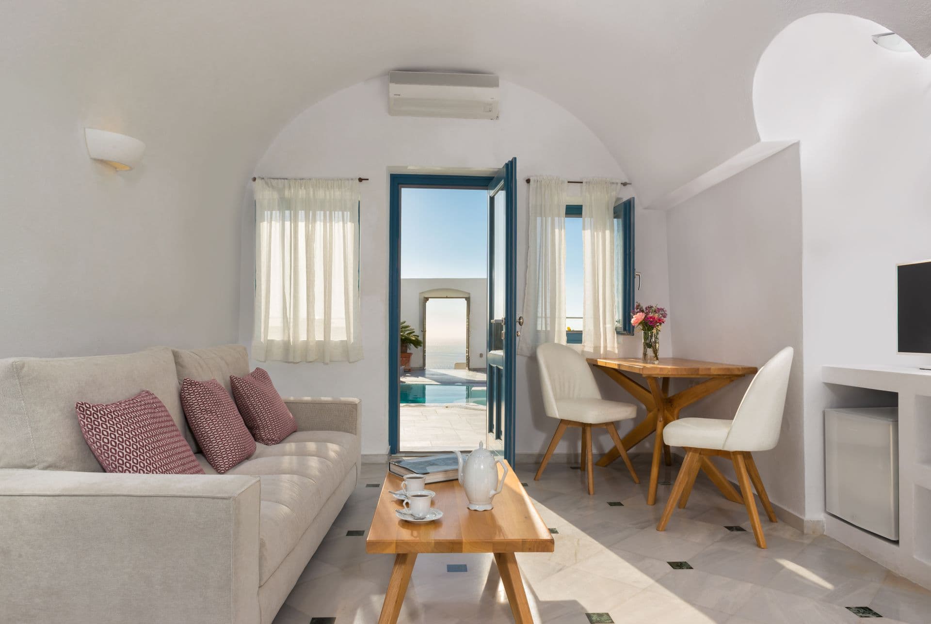 room-types-ANTELIZ-SENIOR-0.jpg