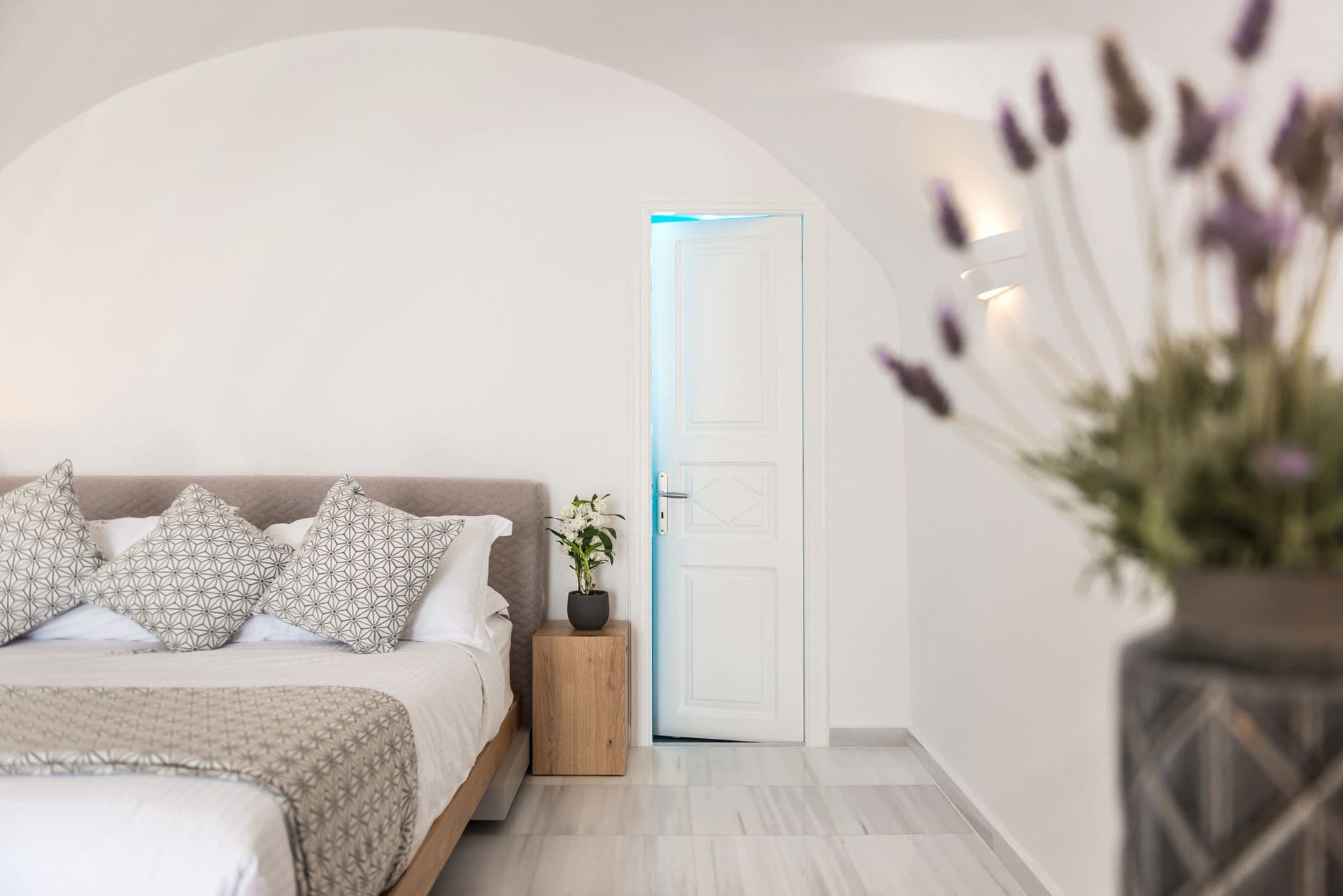 room-types-ANTELIZ-SUP-0.jpg