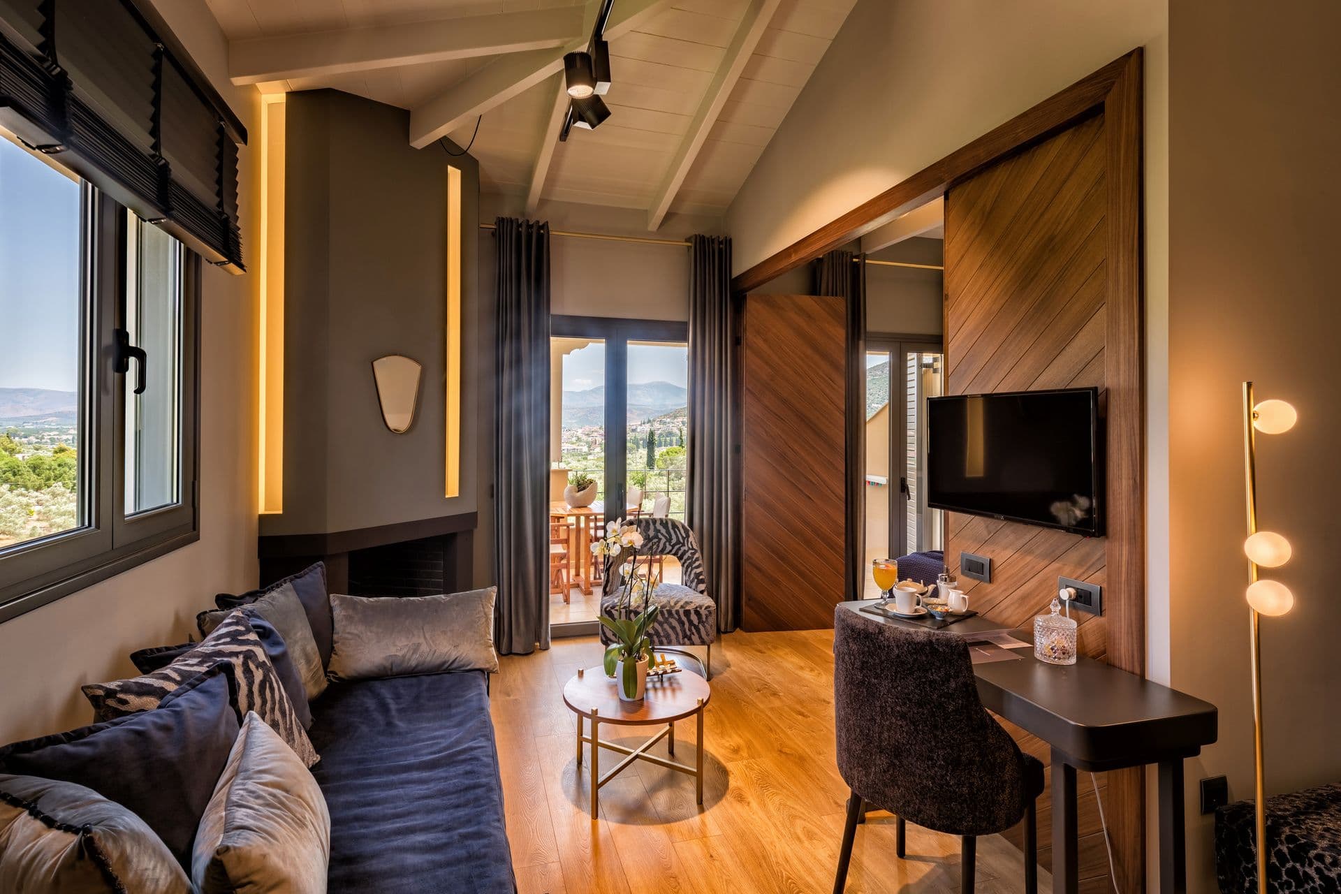 room-types-ANTHEMION-KALLIO-0.jpg