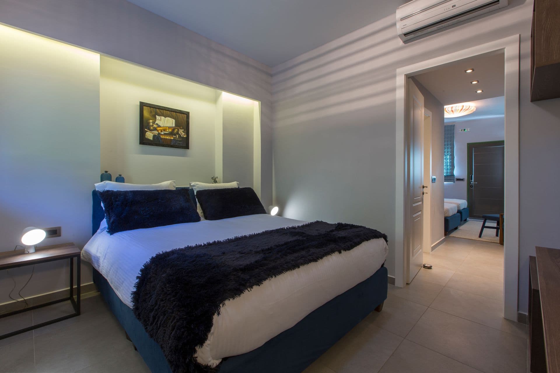 room-types-ANTHEMION-OURANI-0.jpg