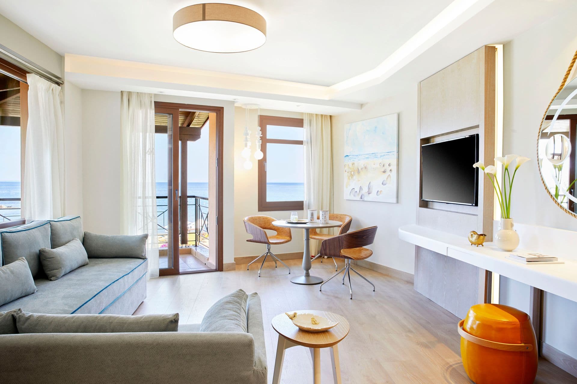room-types-ANTHEMOUS-DELPSV-0.jpg