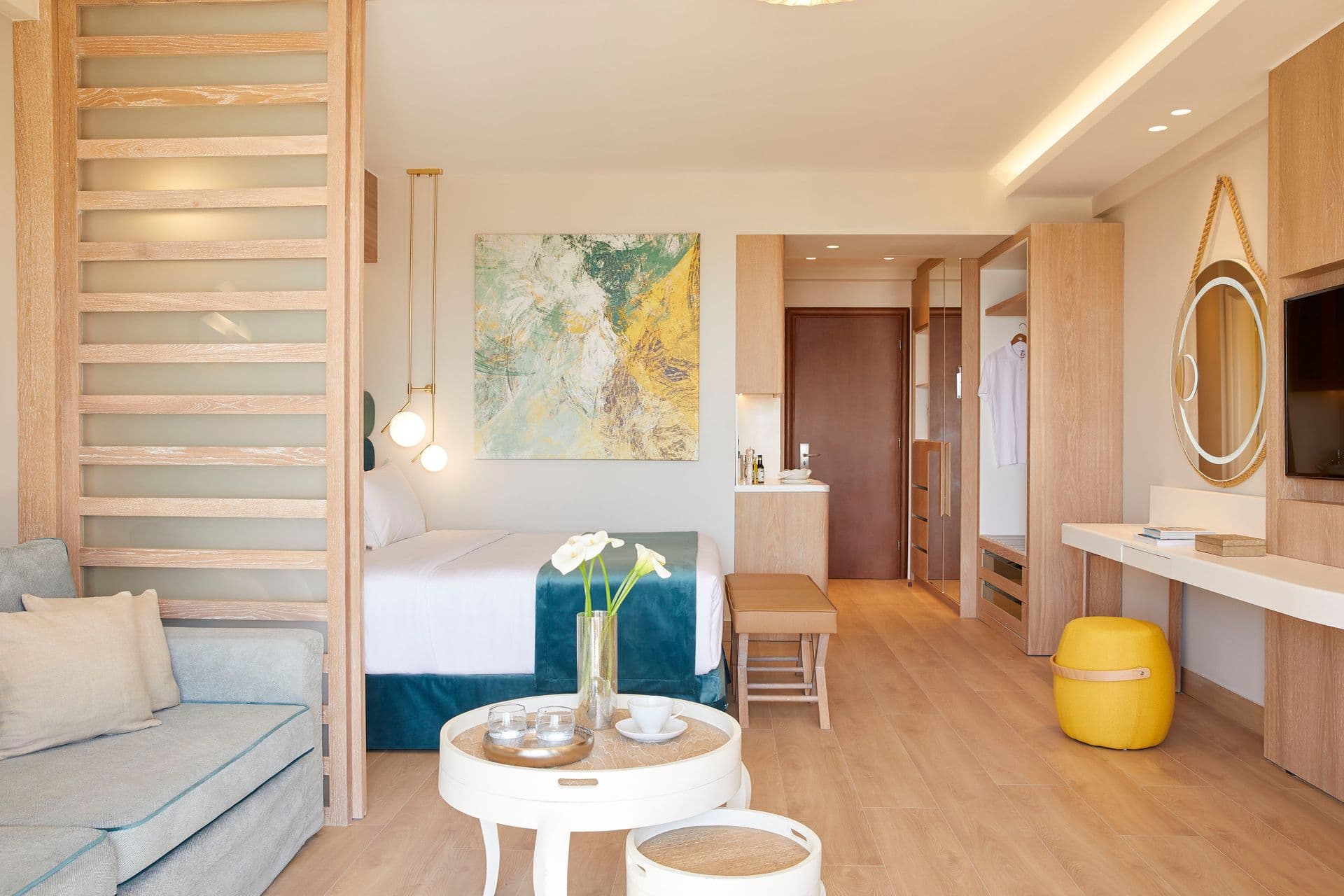 room-types-ANTHEMOUS-JSGV-0.jpg