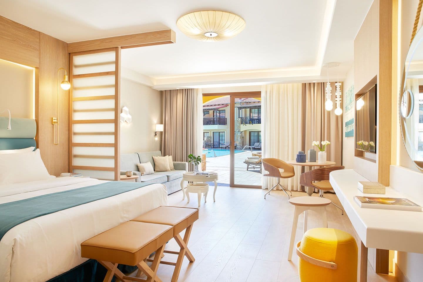 room-types-ANTHEMOUS-JSPSV-0.jpg