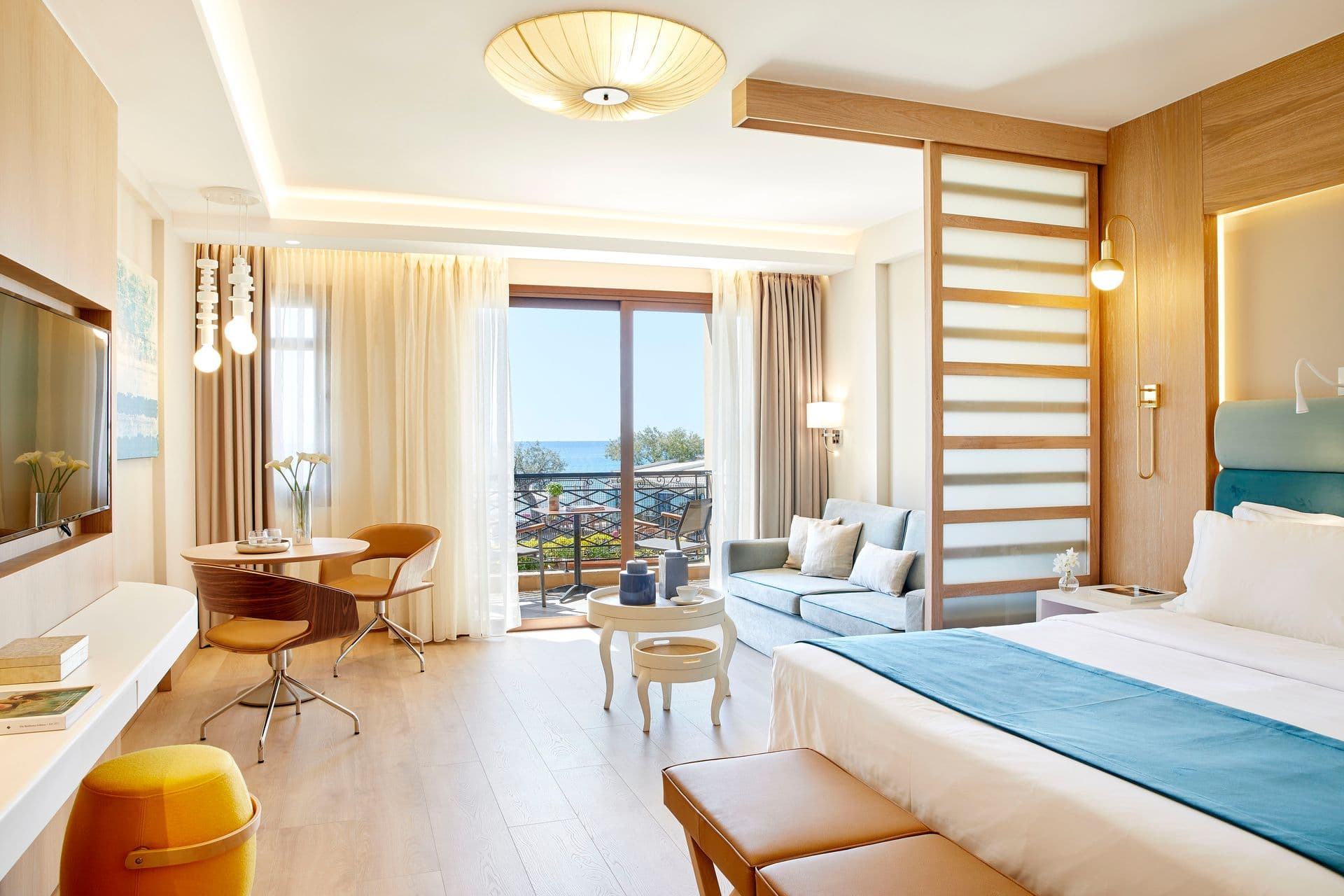 room-types-ANTHEMOUS-JSSEAF-0.jpg