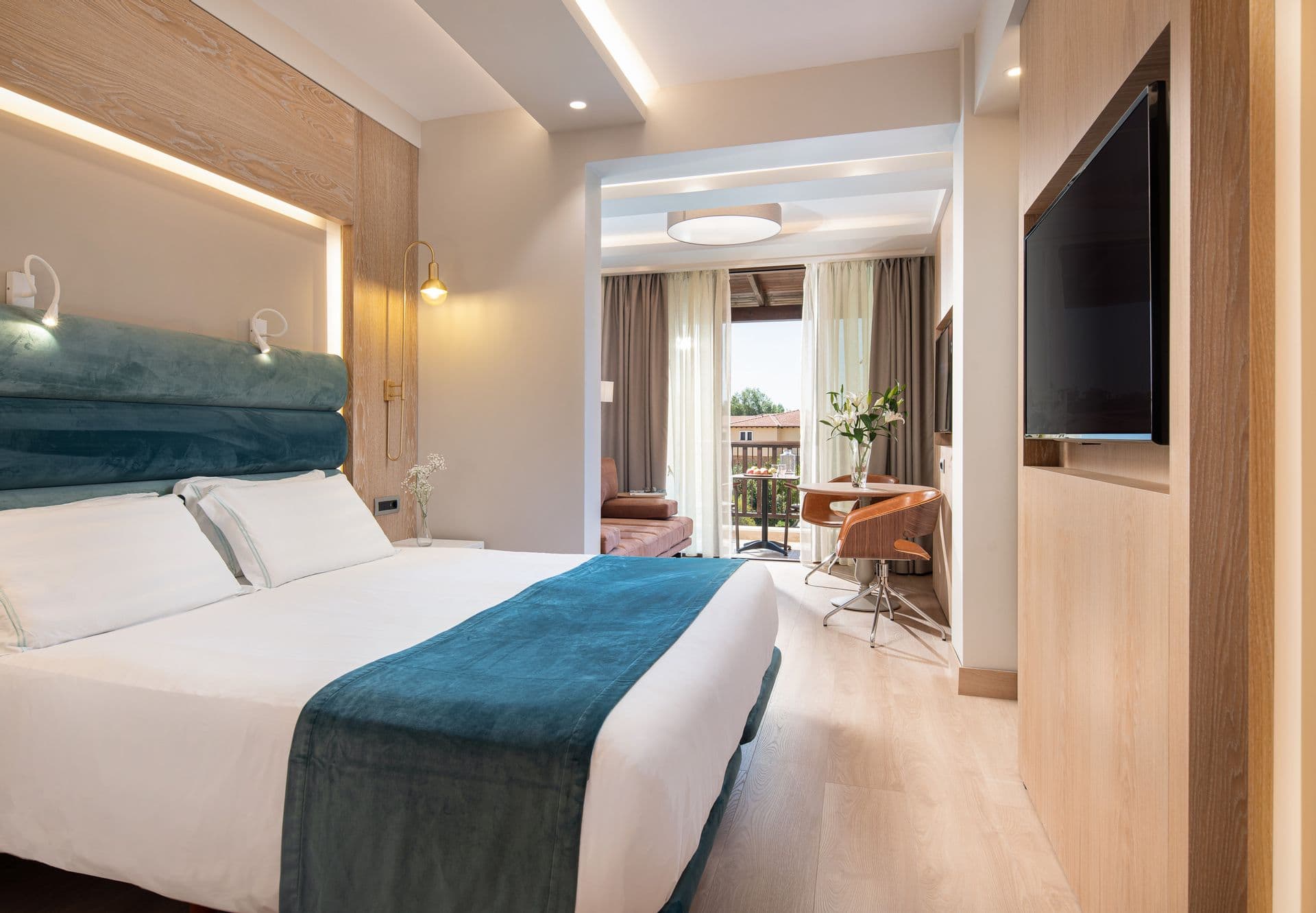 room-types-ANTHEMOUS-SUPGV-0.jpg
