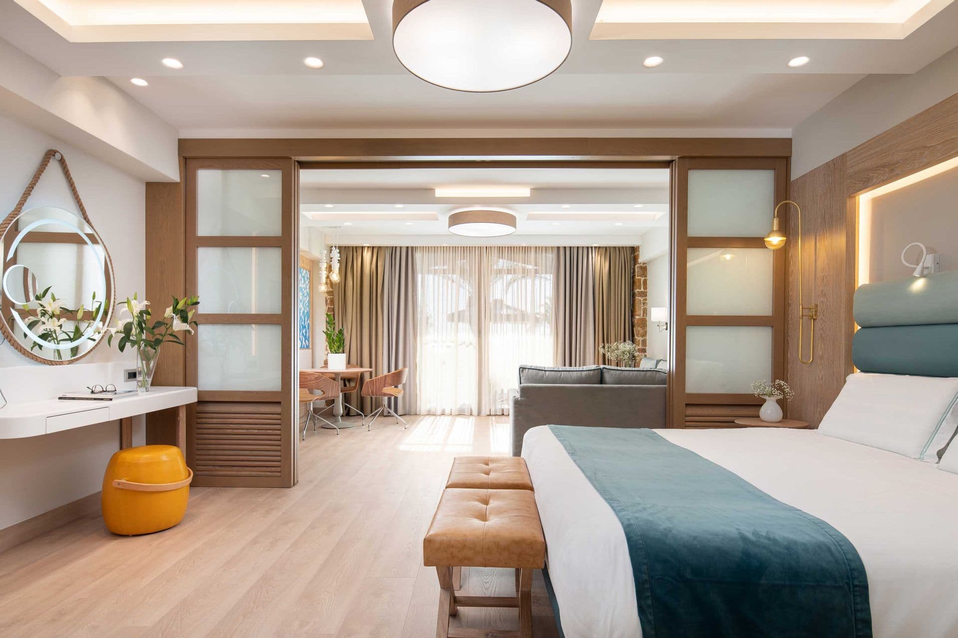 room-types-ANTHEMOUS-WELSUI-0.jpg