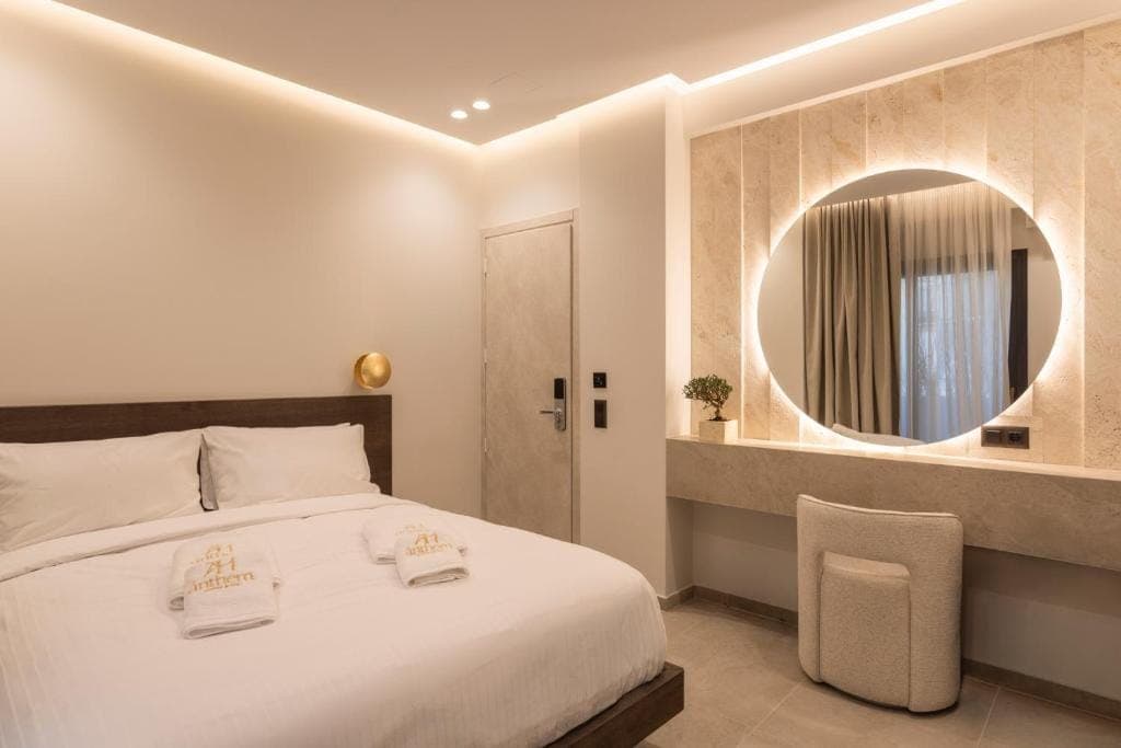 room-types-ANTHEMSS-DS-0.jpg