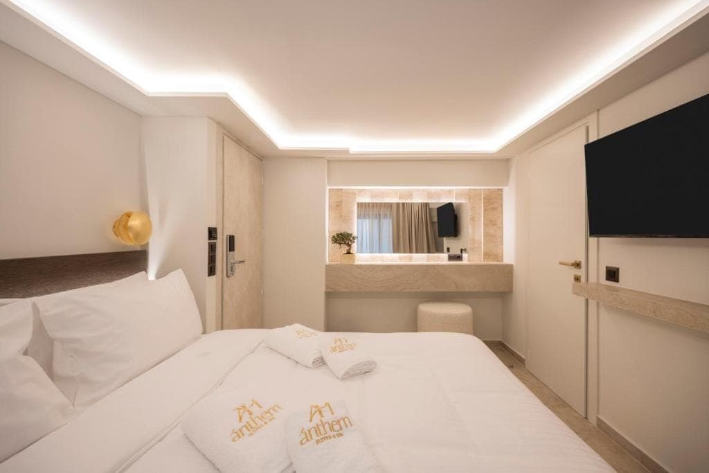room-types-ANTHEMSS-EDR-0.jpg