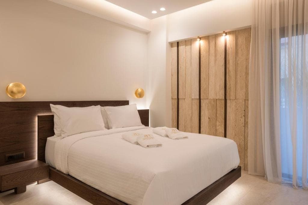 room-types-ANTHEMSS-SDR-0.jpg